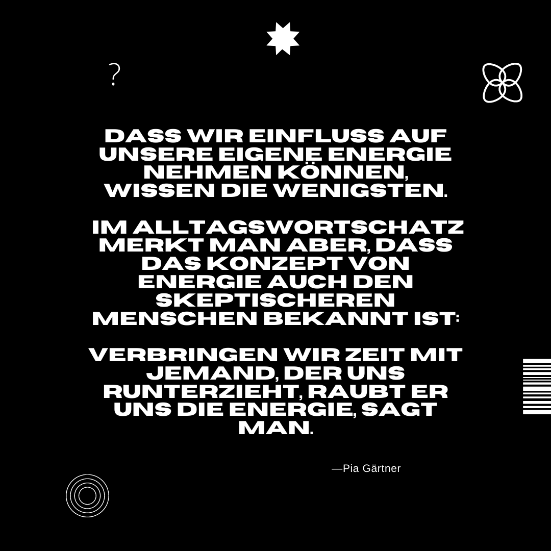 Was Man Uber Chakren Wirklich Wissen Muss