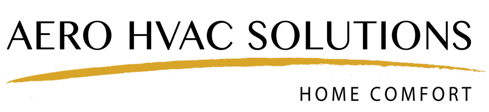 Aero HVAC Solutions