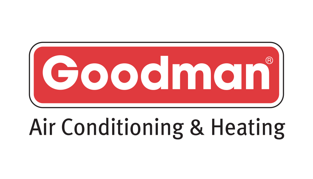 Goodman_Logo.png