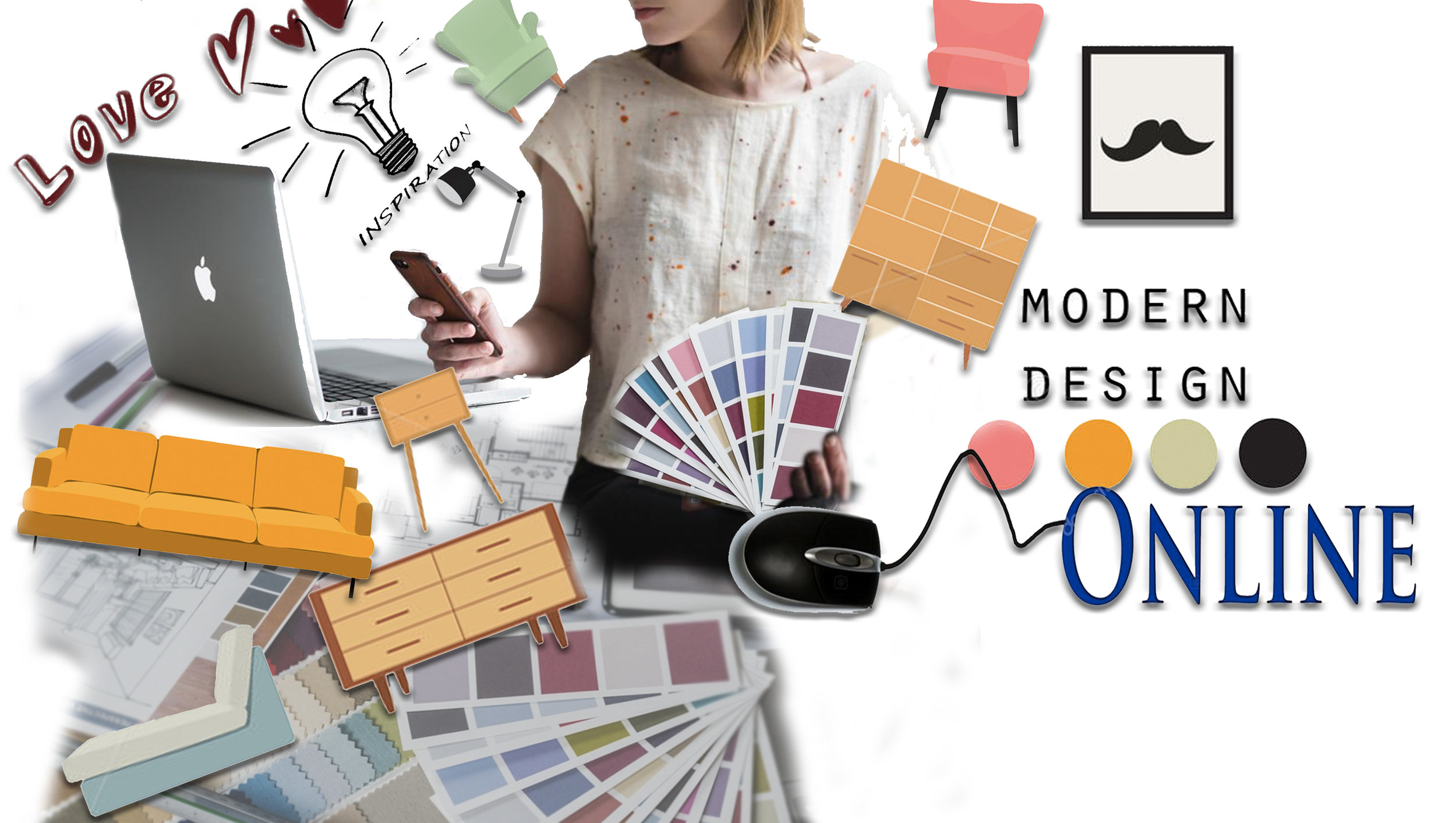 Blog Design 1-1.jpg
