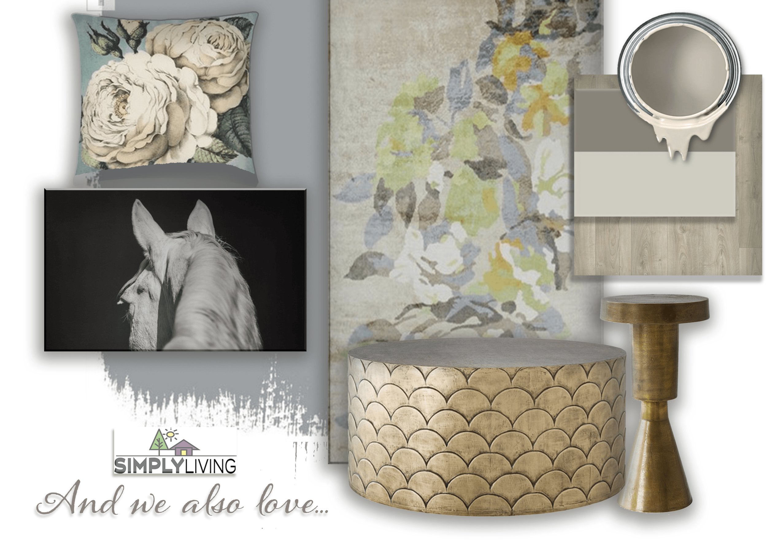 Mood Board easter blog 3.png