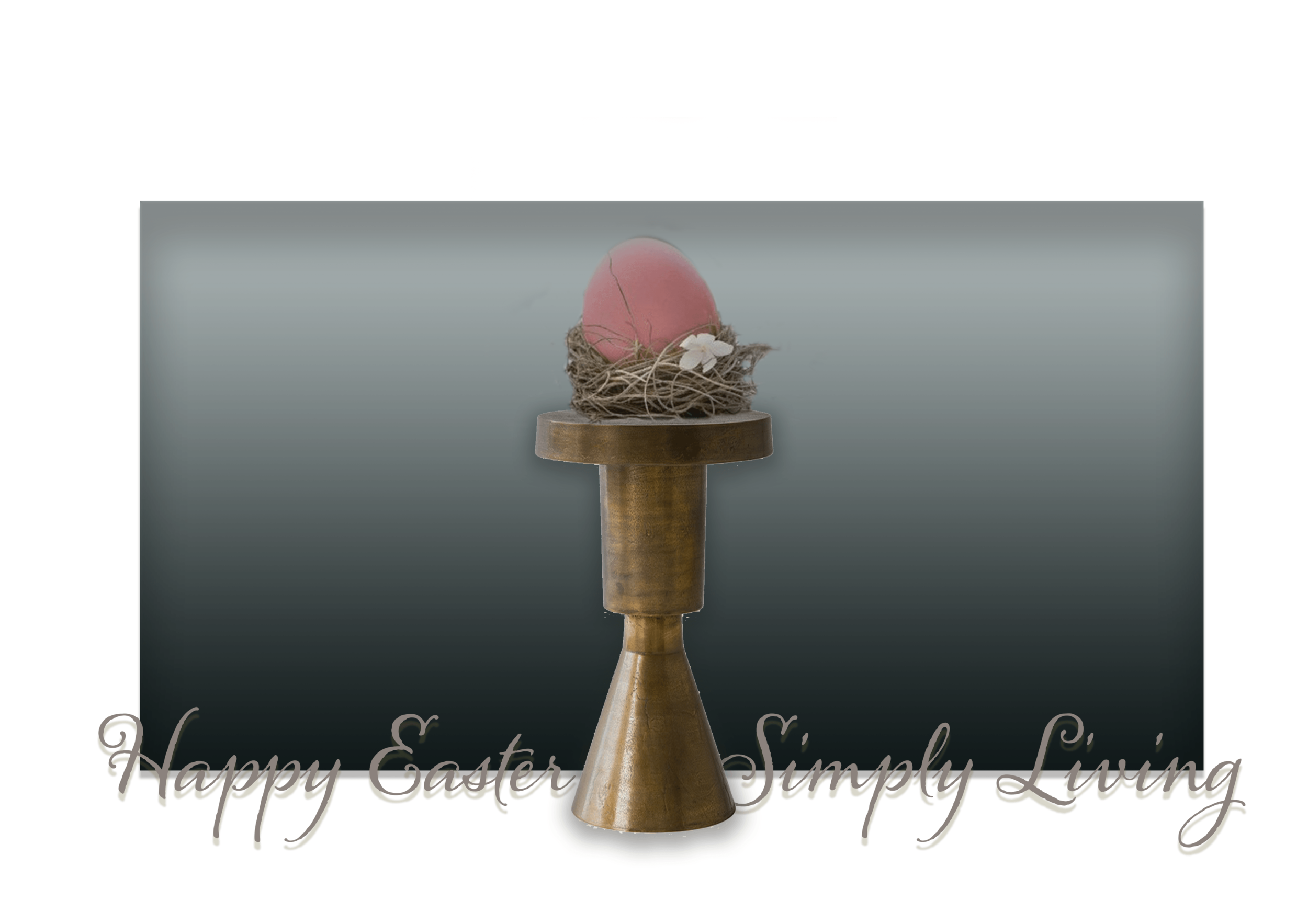 Easter 2-1.png