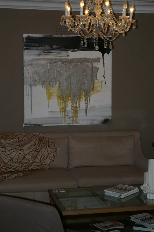 IMGP1176.jpg