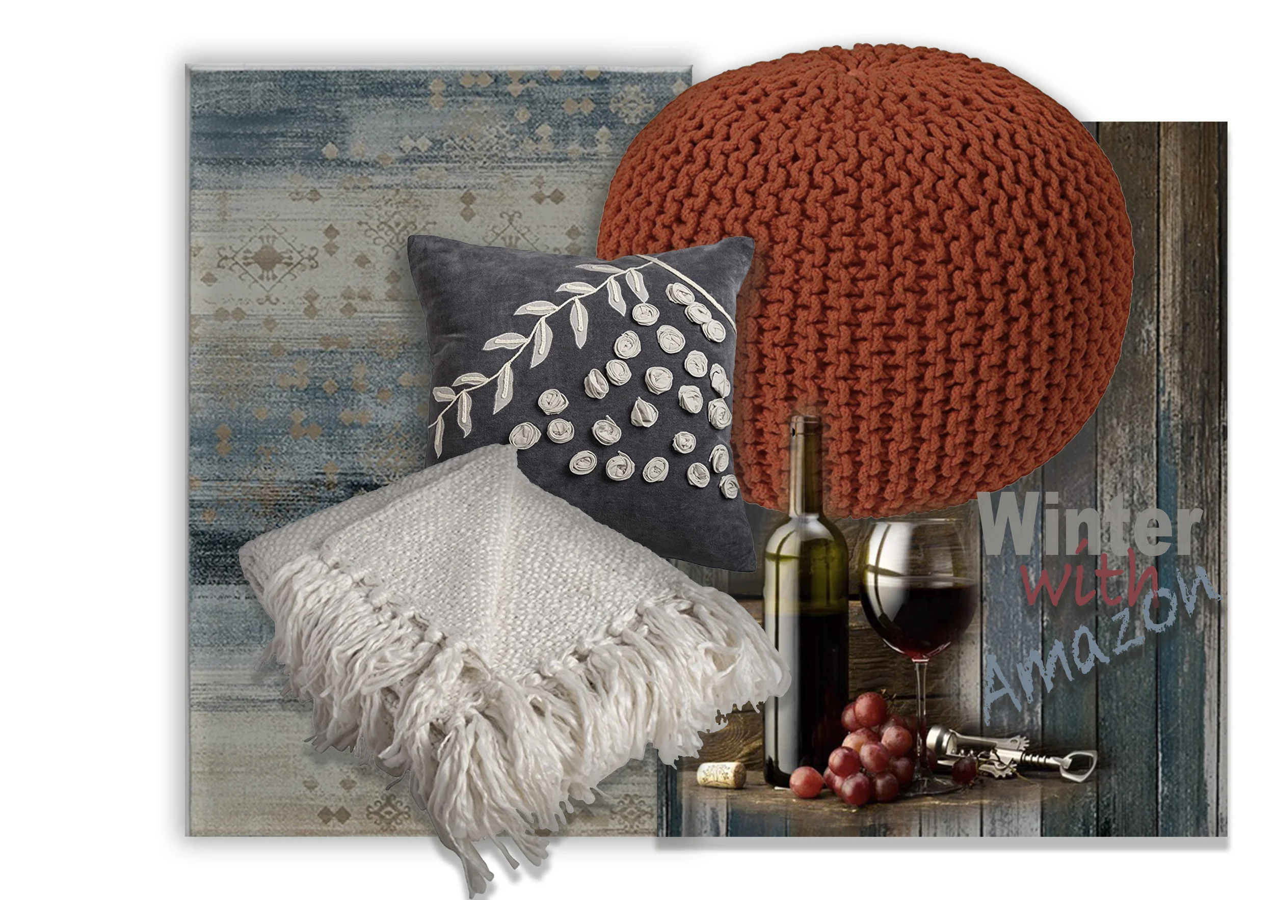 Winter Am-1.jpg