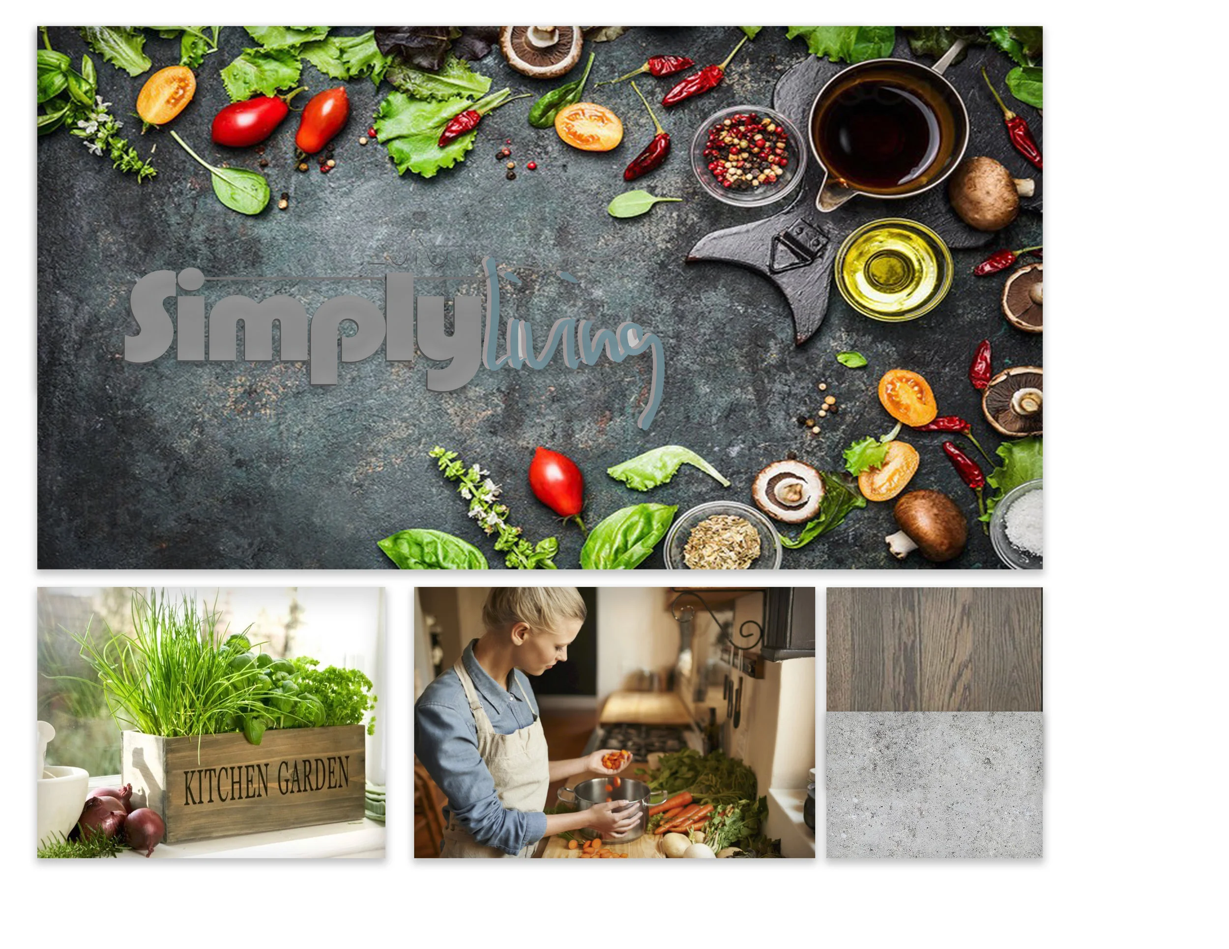 Kitchen Mood 7-2.jpg