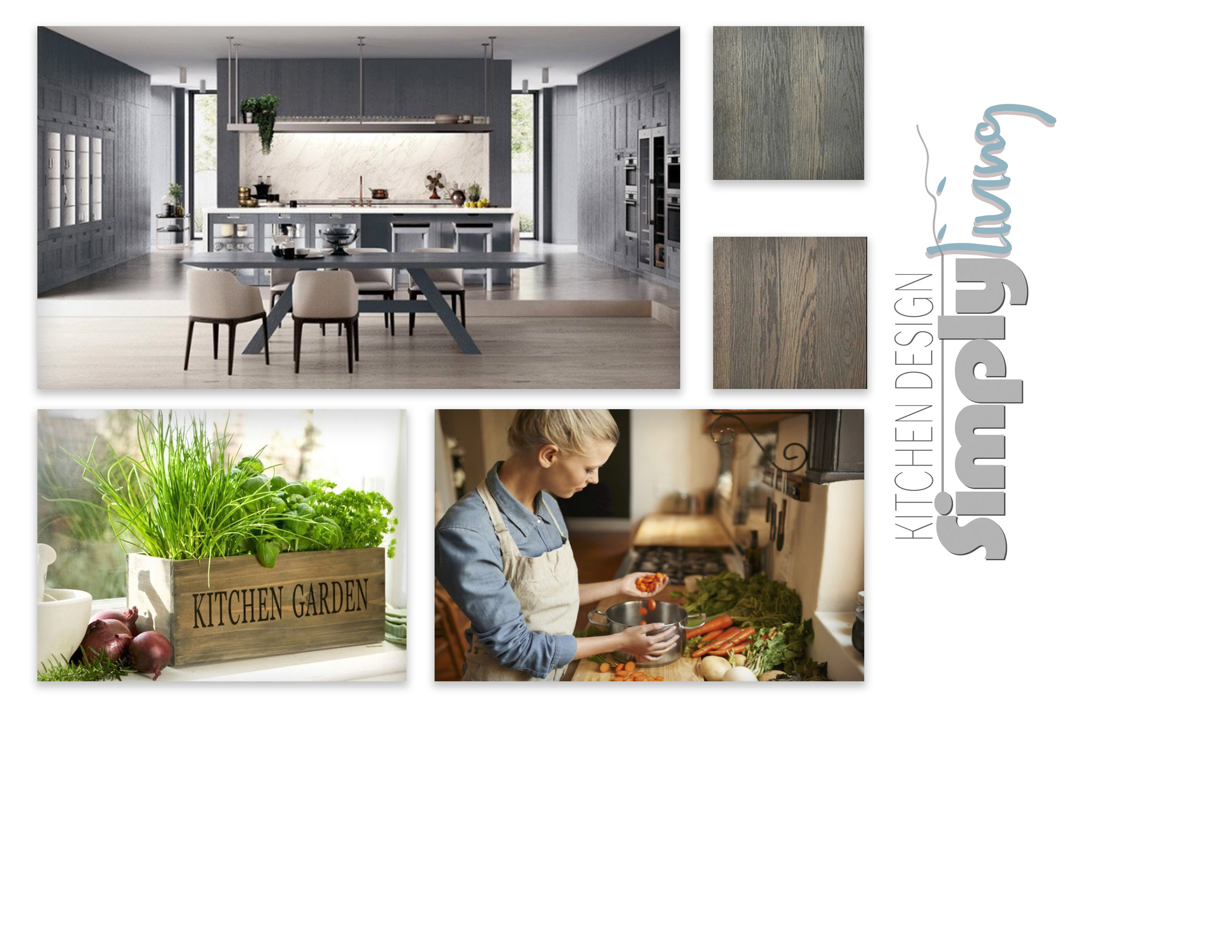 Kitchen Mood 5-2.jpg