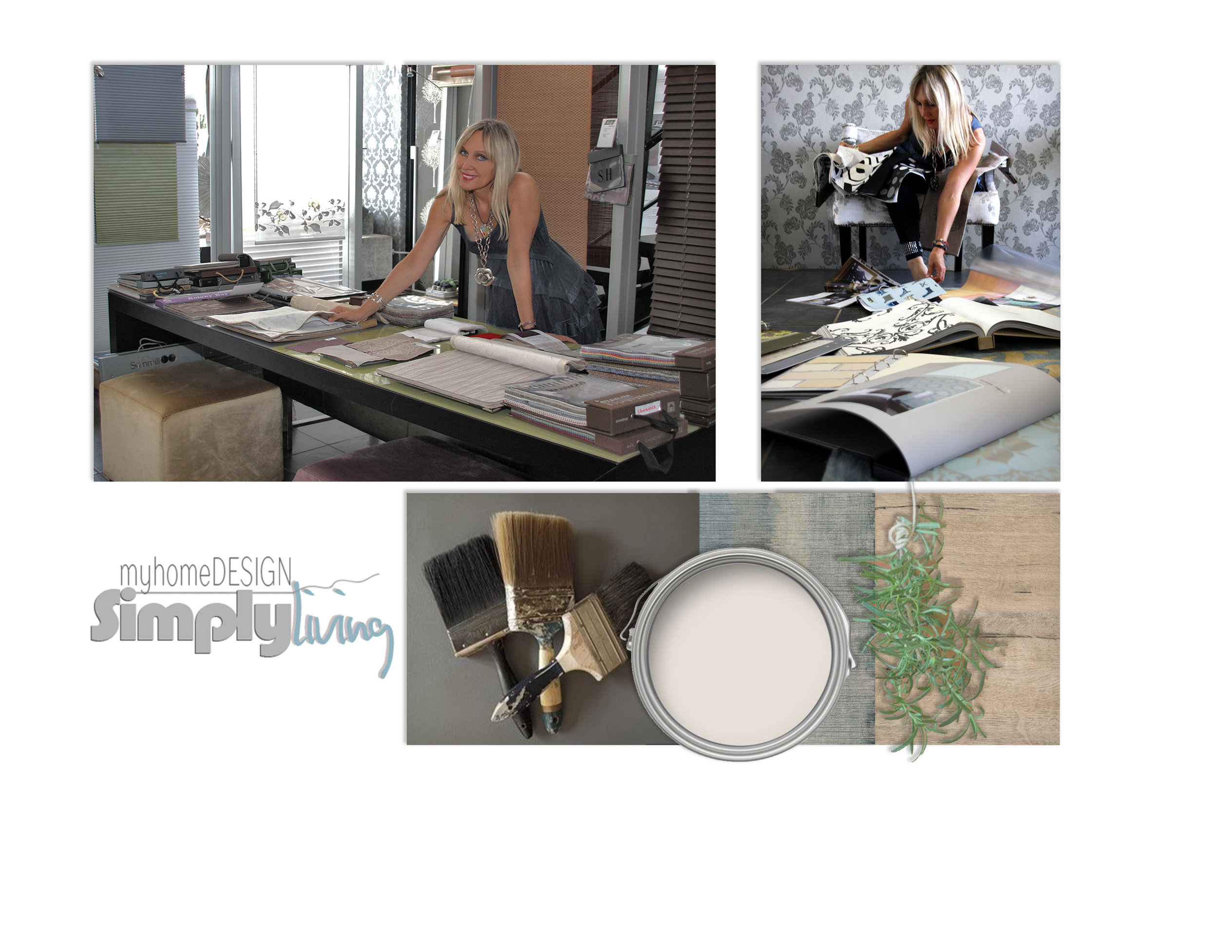 Home Mood Mail 2 5-2.jpg