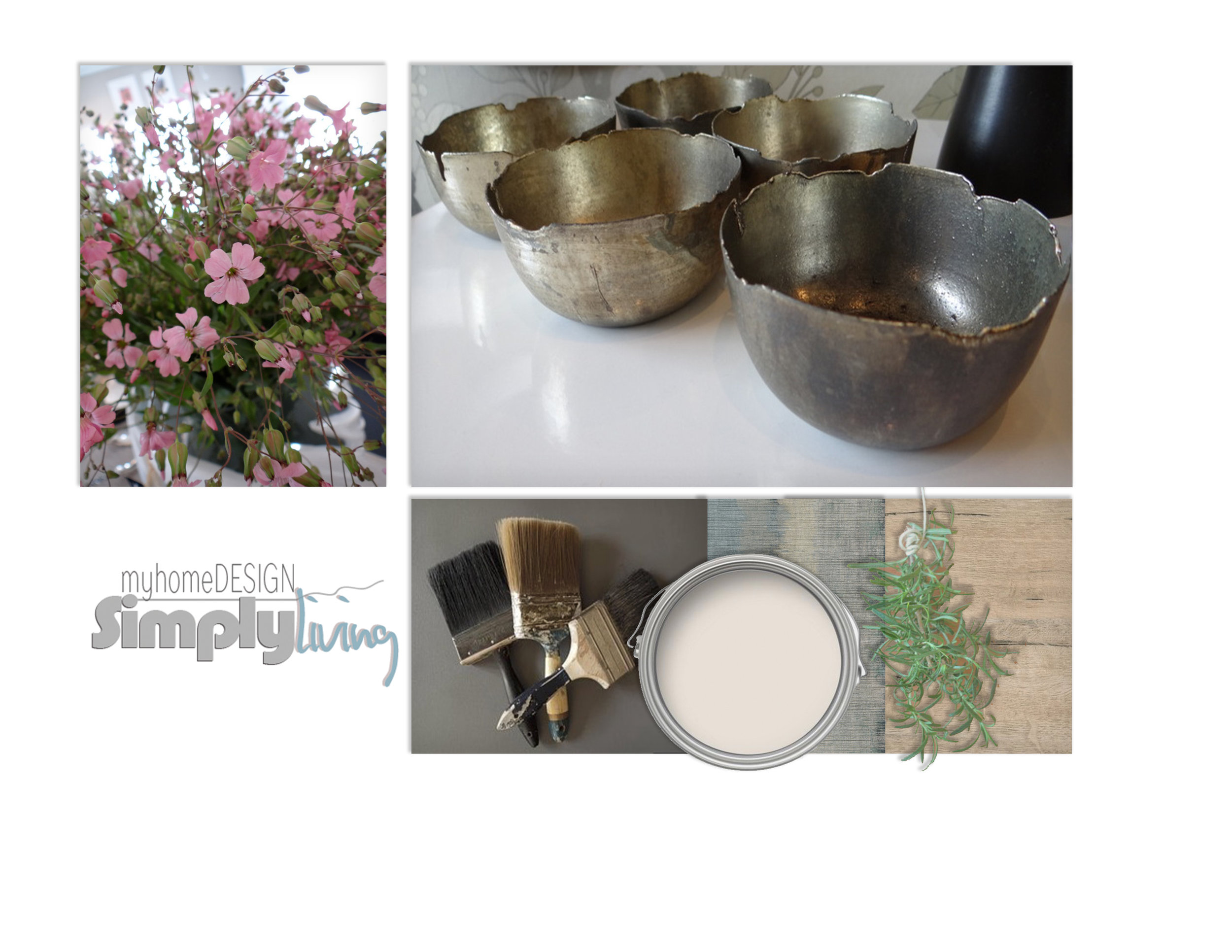Home Mood Mail 4 5-2.jpg