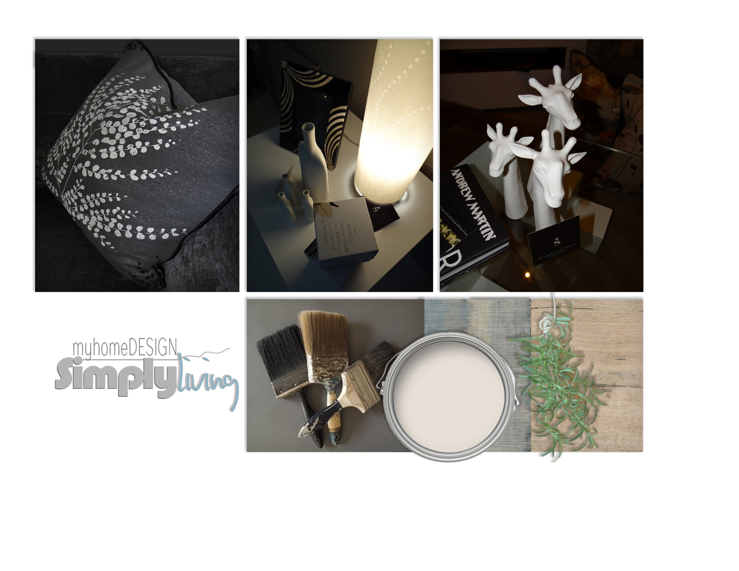Home Mood Mail 7 5-2.jpg