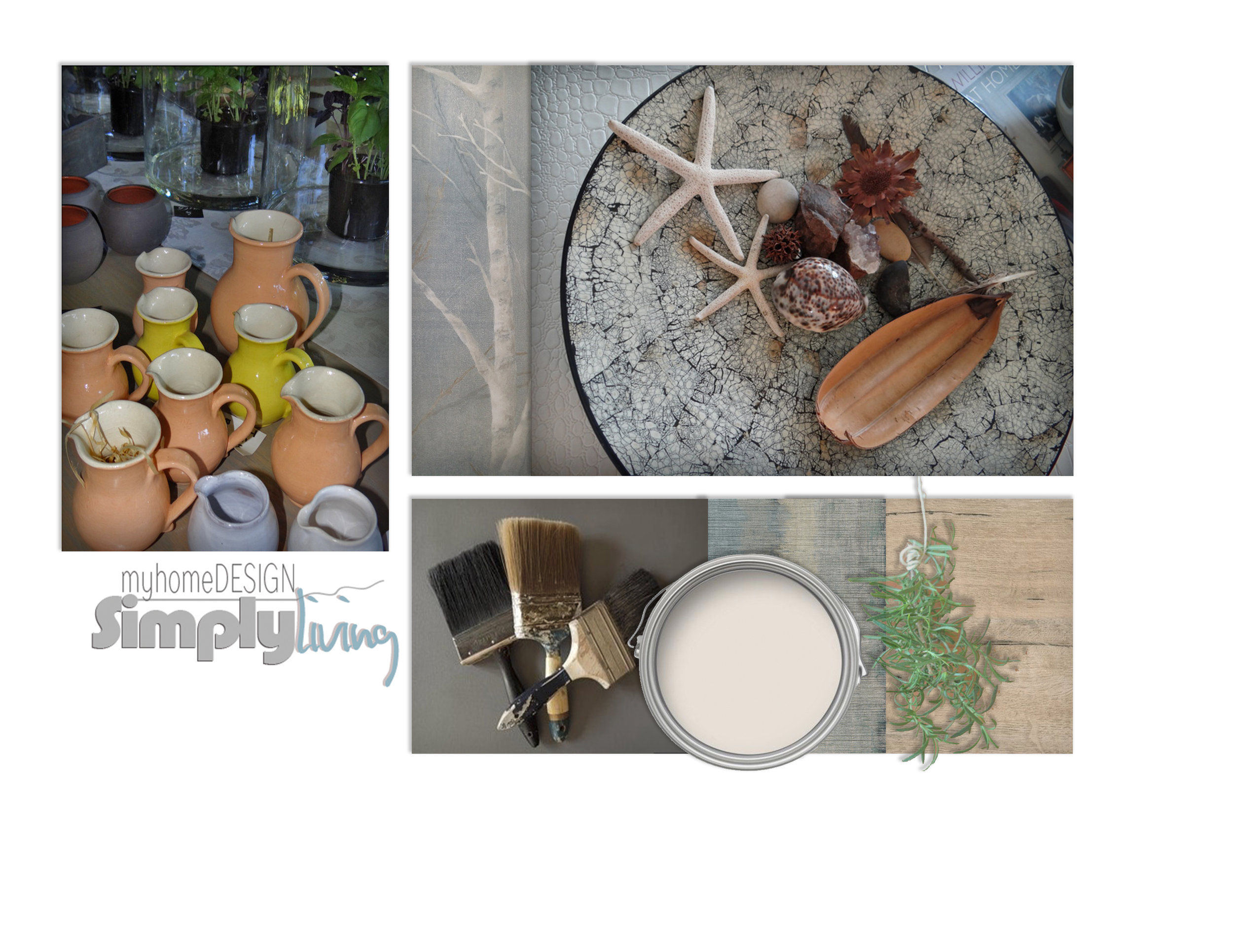 Home Mood Mail 11 5-2.jpg
