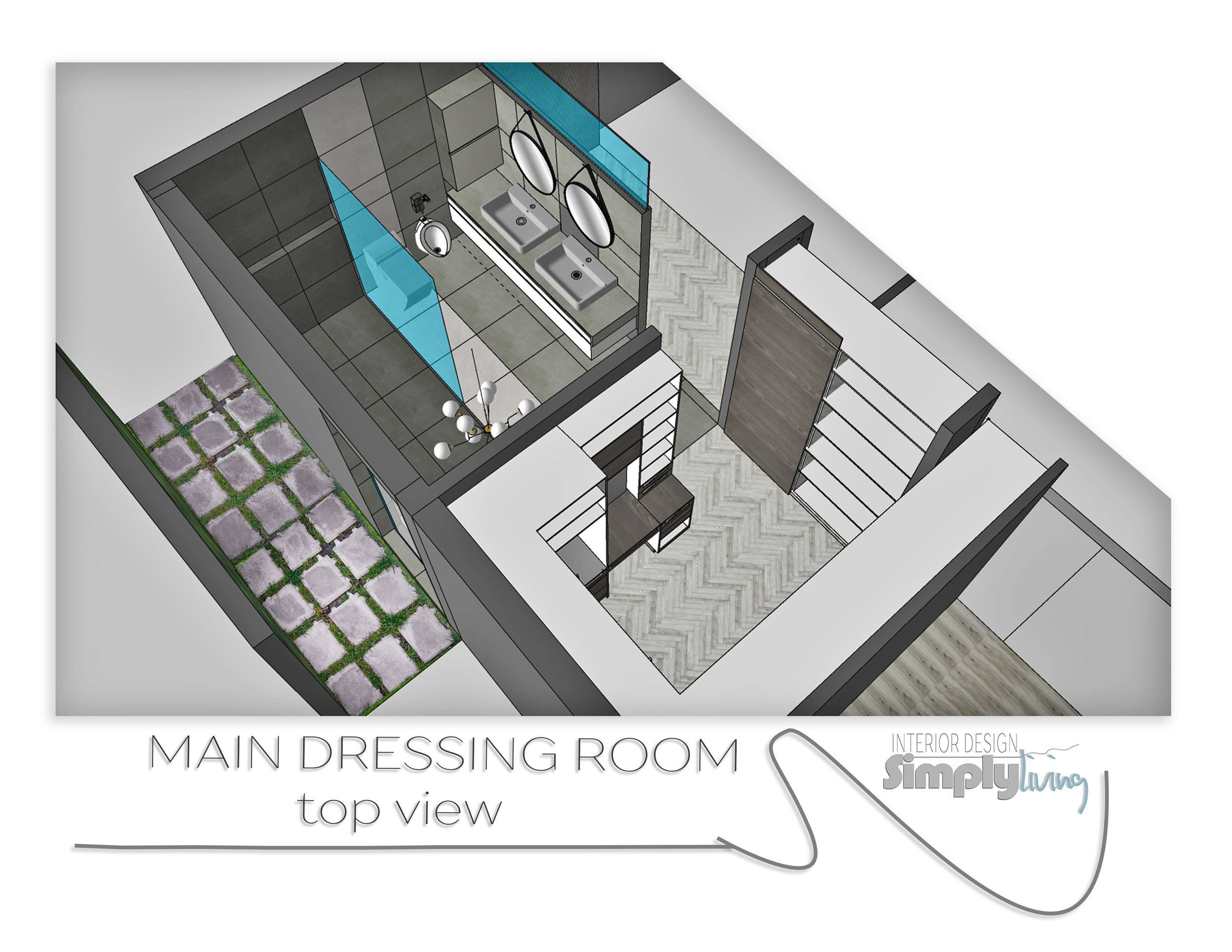 The Main Bed Dressingroom Top View 1.jpg