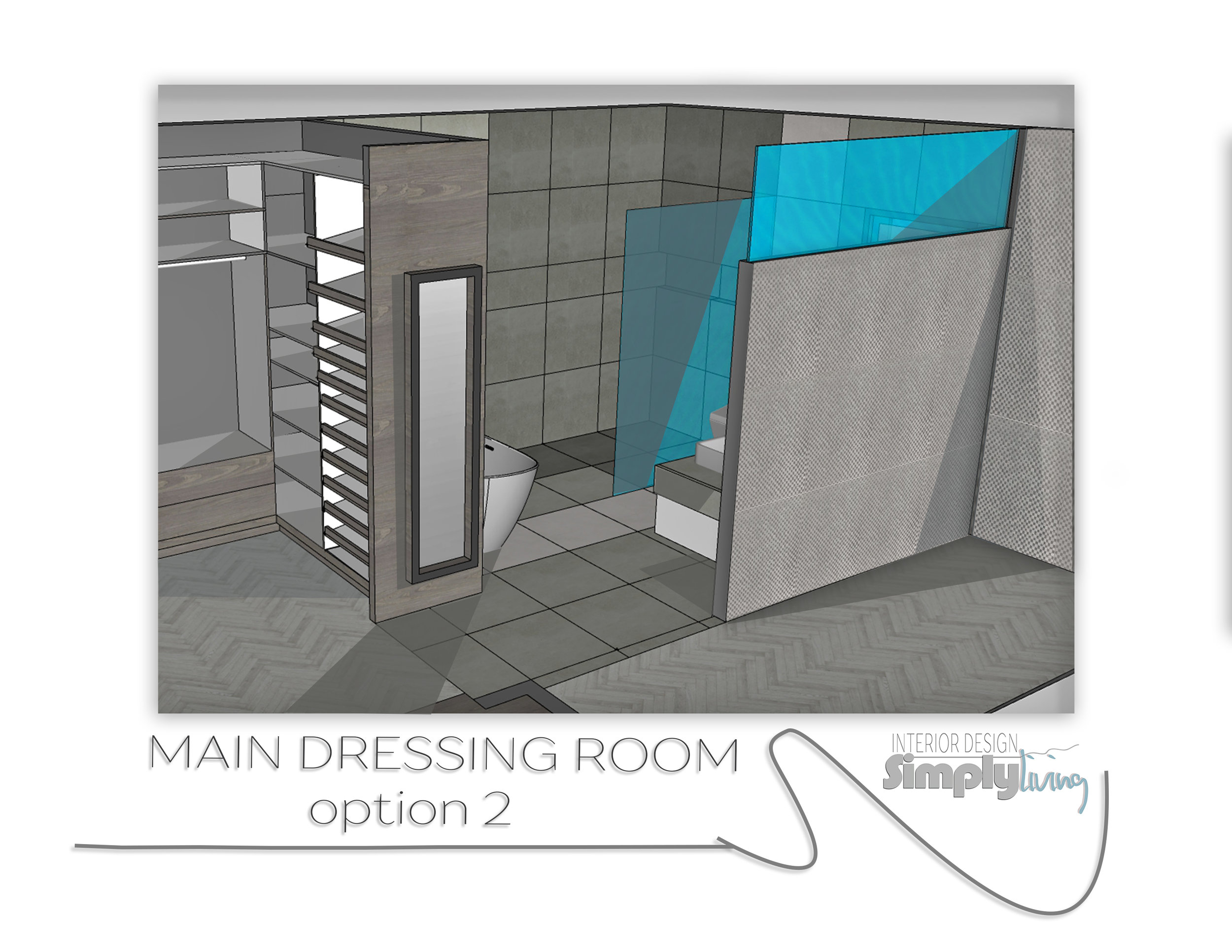 The Main Bed Dressingroom View 3a.jpg