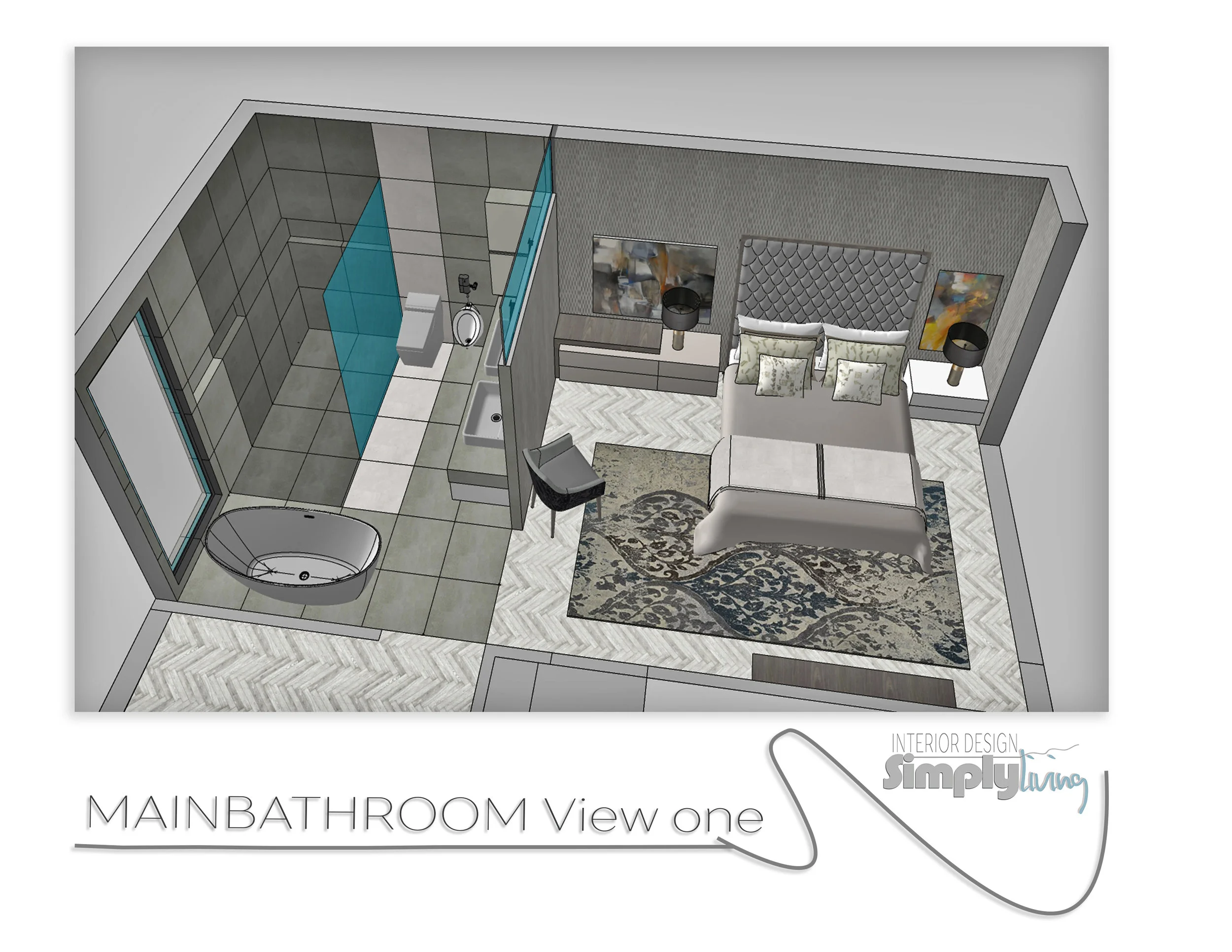 The Main Bed Bathroom Top View1.jpg