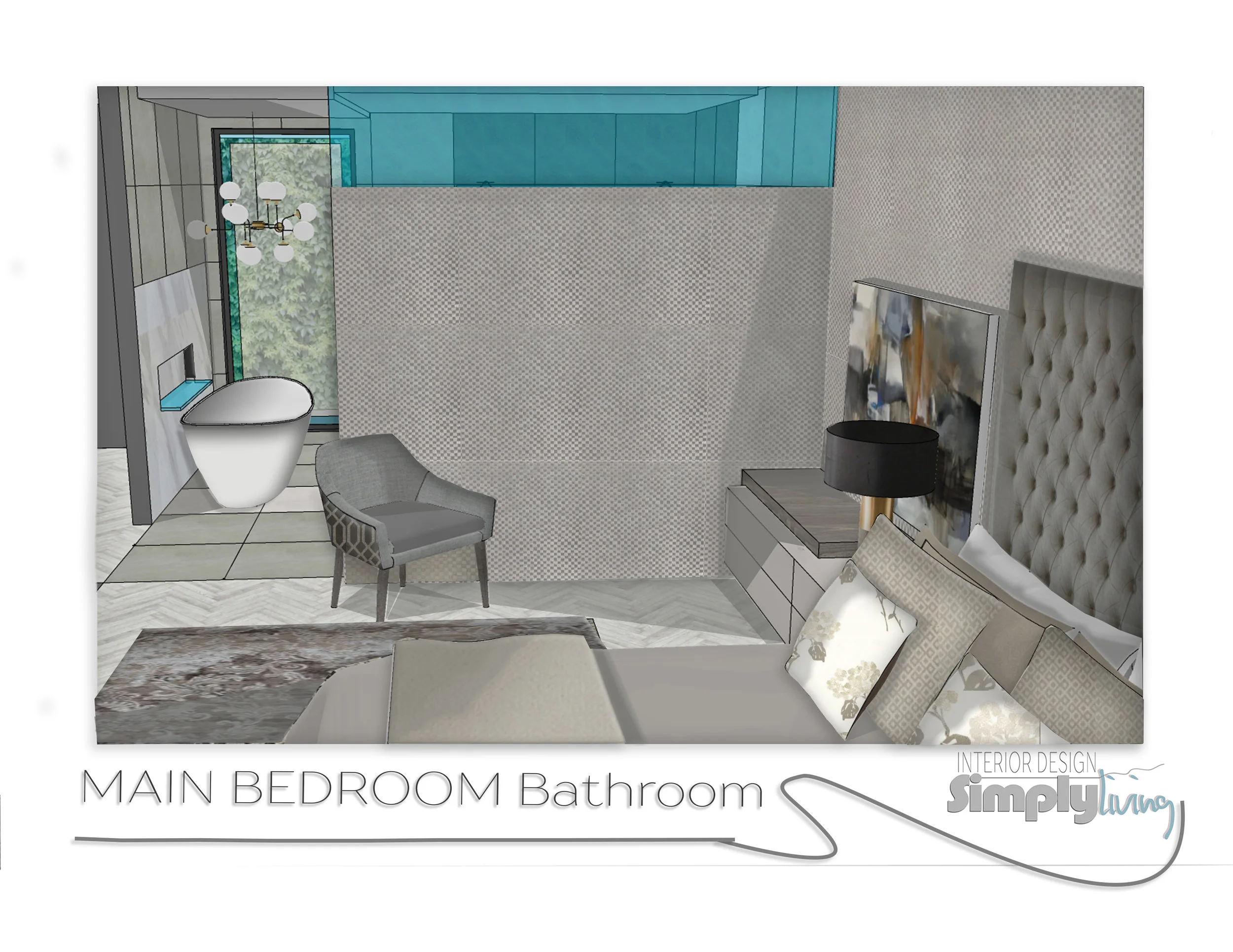 The Main Bed Bathroom.jpg