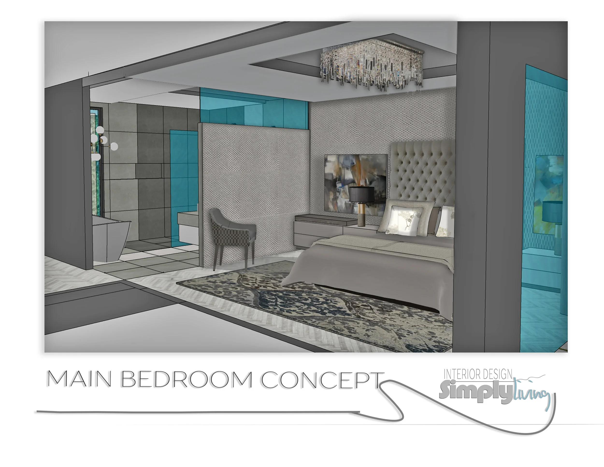 The Main Bed look 2.jpg