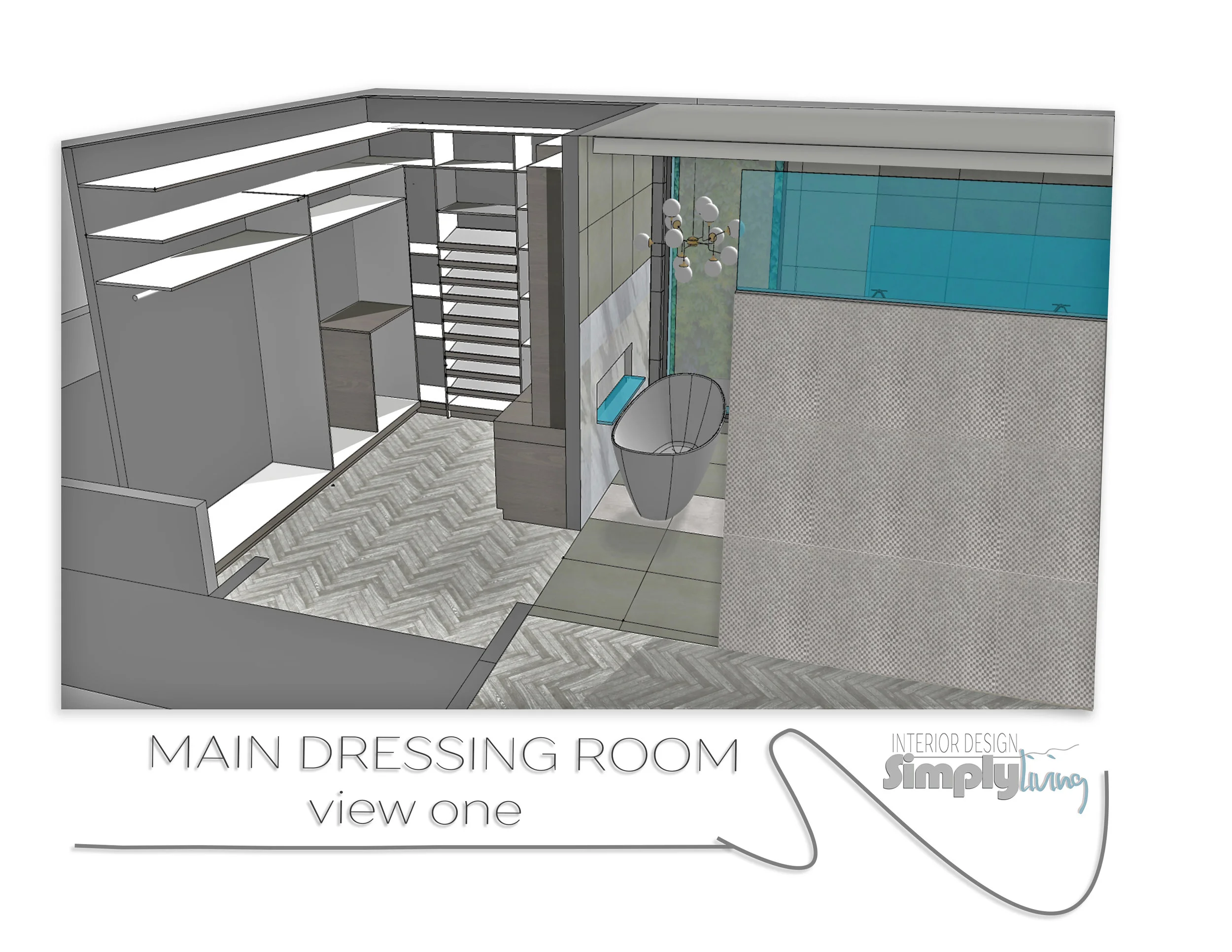 The Main Bed Dressingroom View 1.jpg