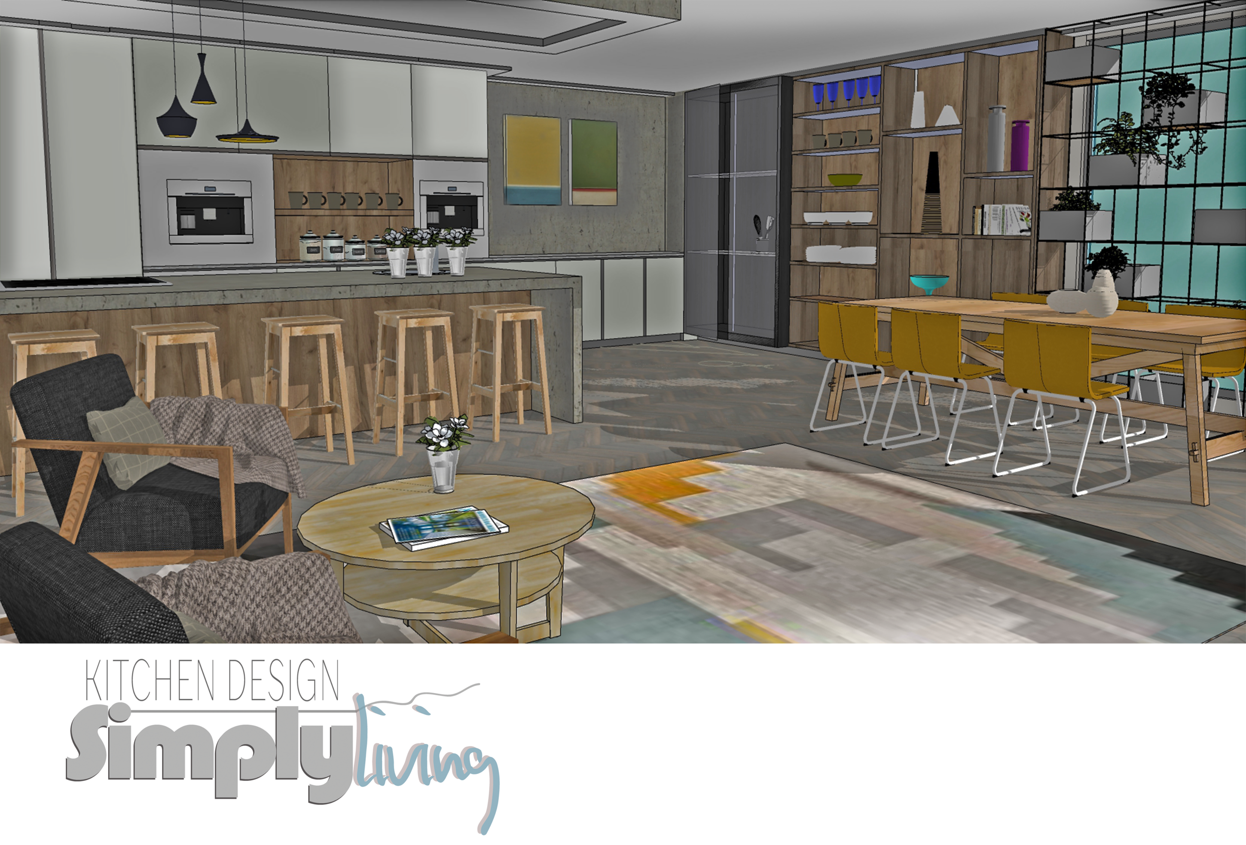 Simly living Kitchen 1-2.png