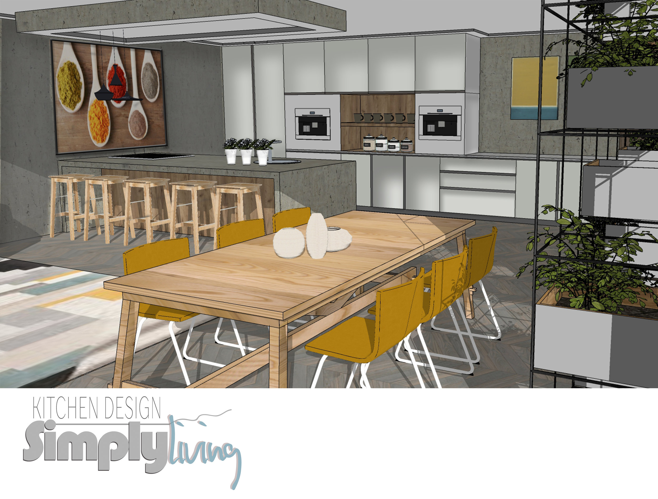 S Kitchen 2-1.jpg
