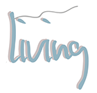 l logo-1.png