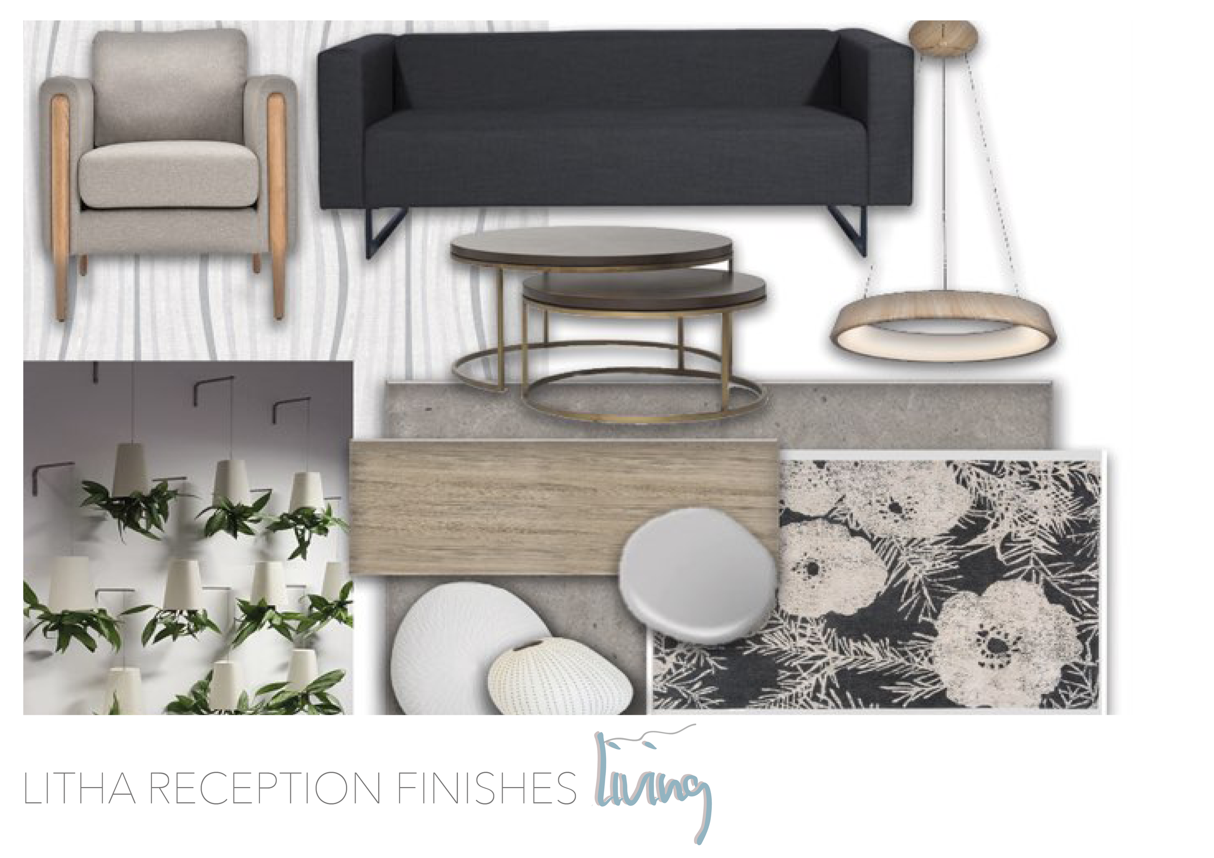 Litha_Concept_web2.png