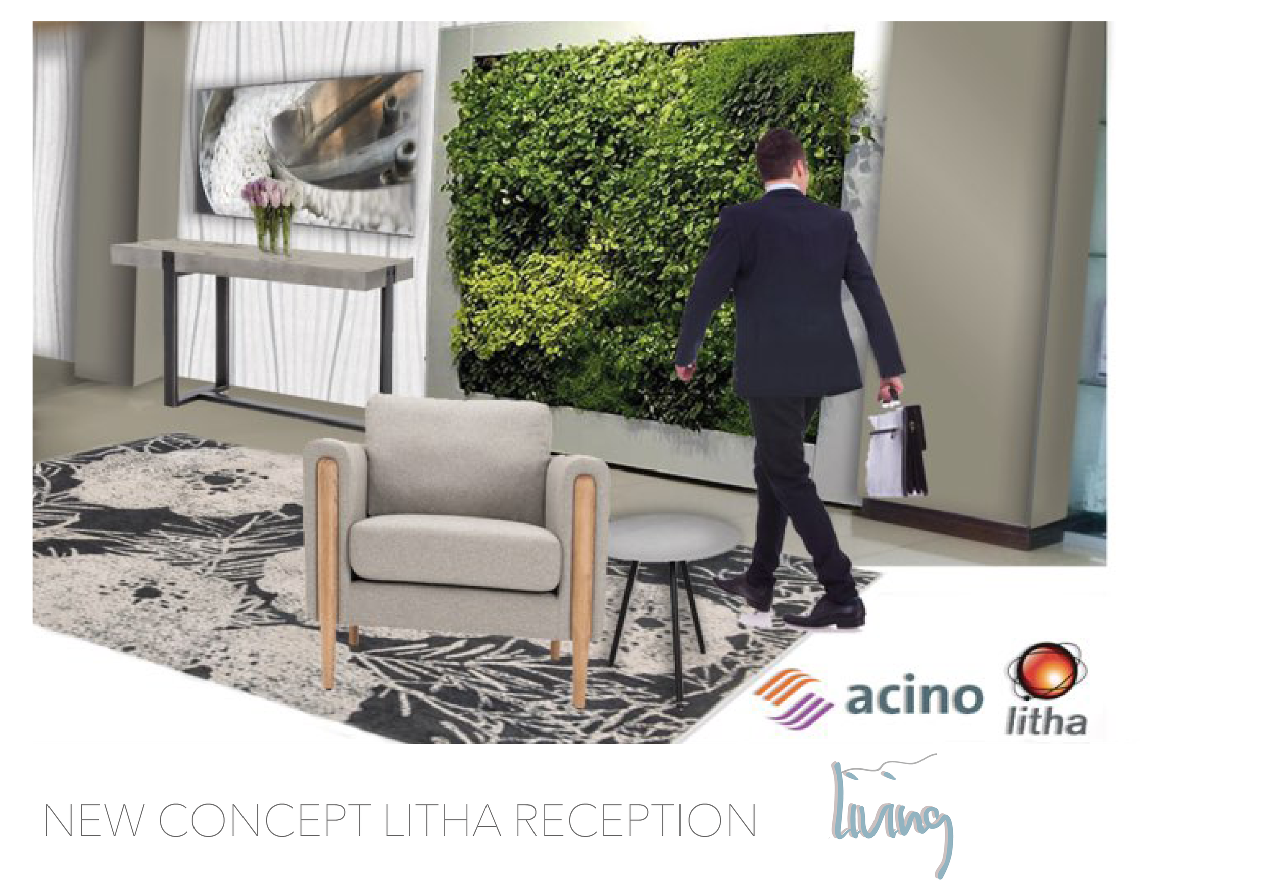 Litha_Concept_web3.png