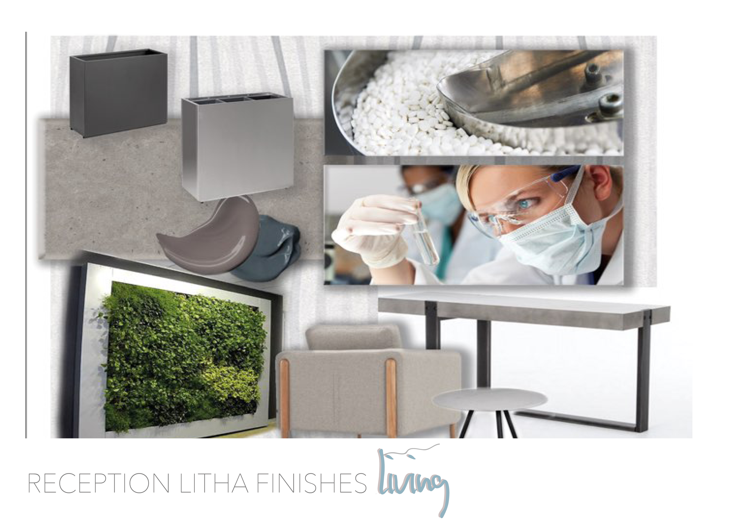 Litha_Concept_web4.png