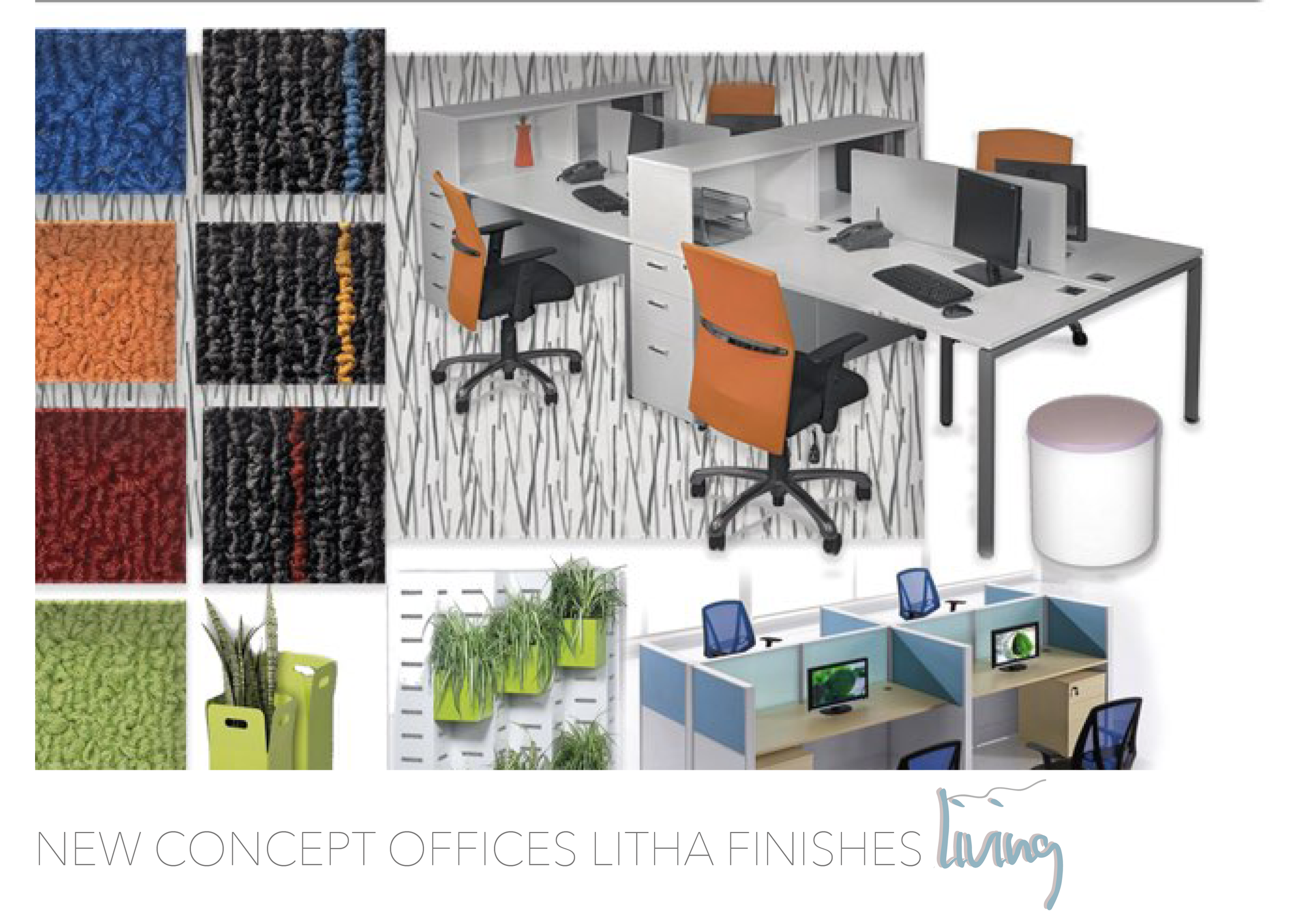 Litha_Concept_web6.png