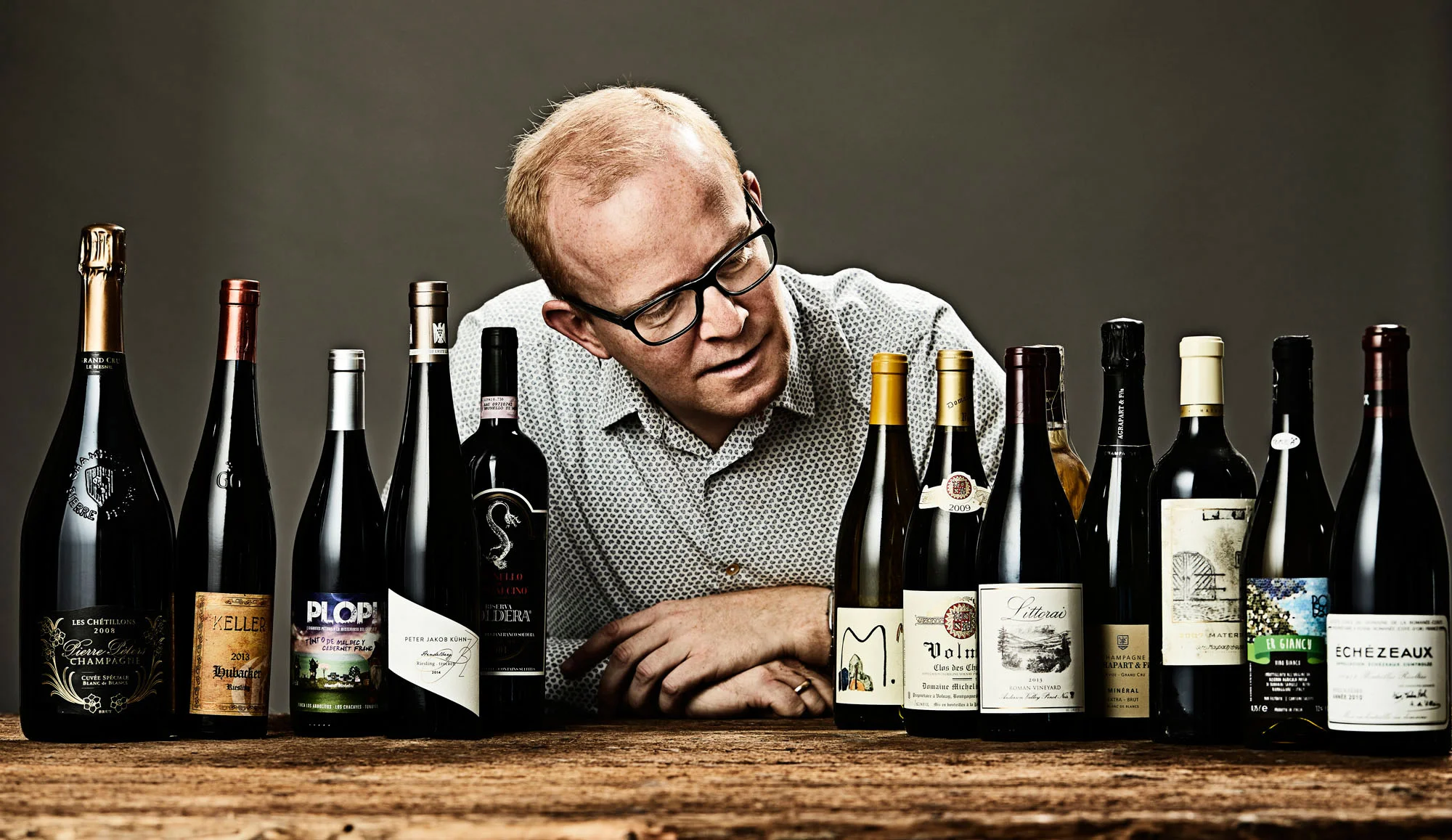 rene_langdahl_joergensen_11_1.jpg