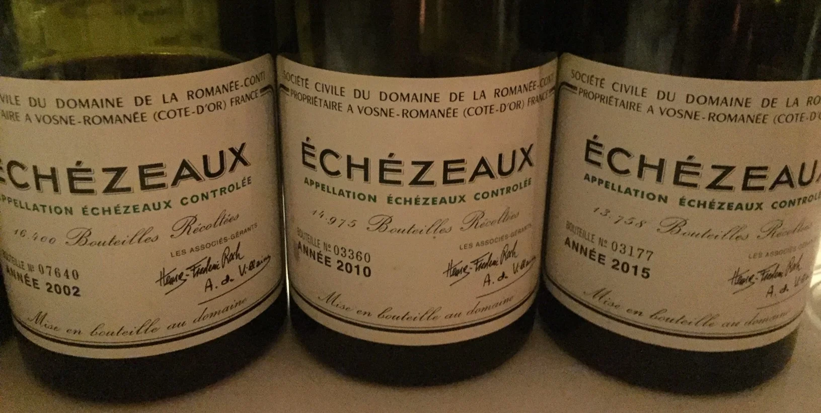 echezeaux2.jpg