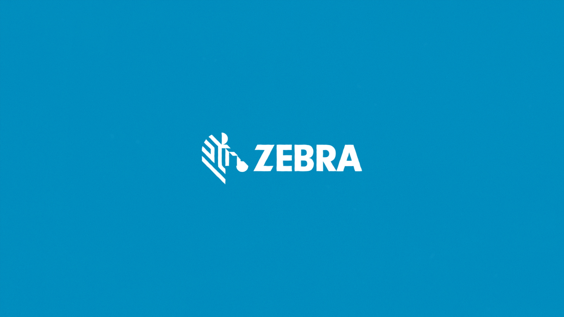Zebra Apps — MadeWithUs
