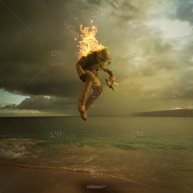 stock-photo-water-sea-beach-fire-dove-digital-art-surreal-falling-astronaut-da657407-ad5a-4bf9-9d6e-02872763772d.jpg