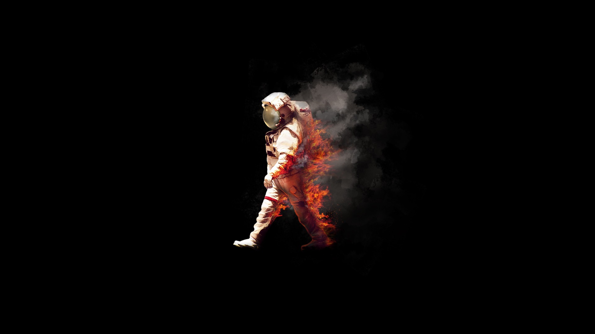 2944483-astronaut-space-fire-burn-spacesuit-nasa-spaceman-minimalism-abstract-burning___abstract-wallpapers.jpg