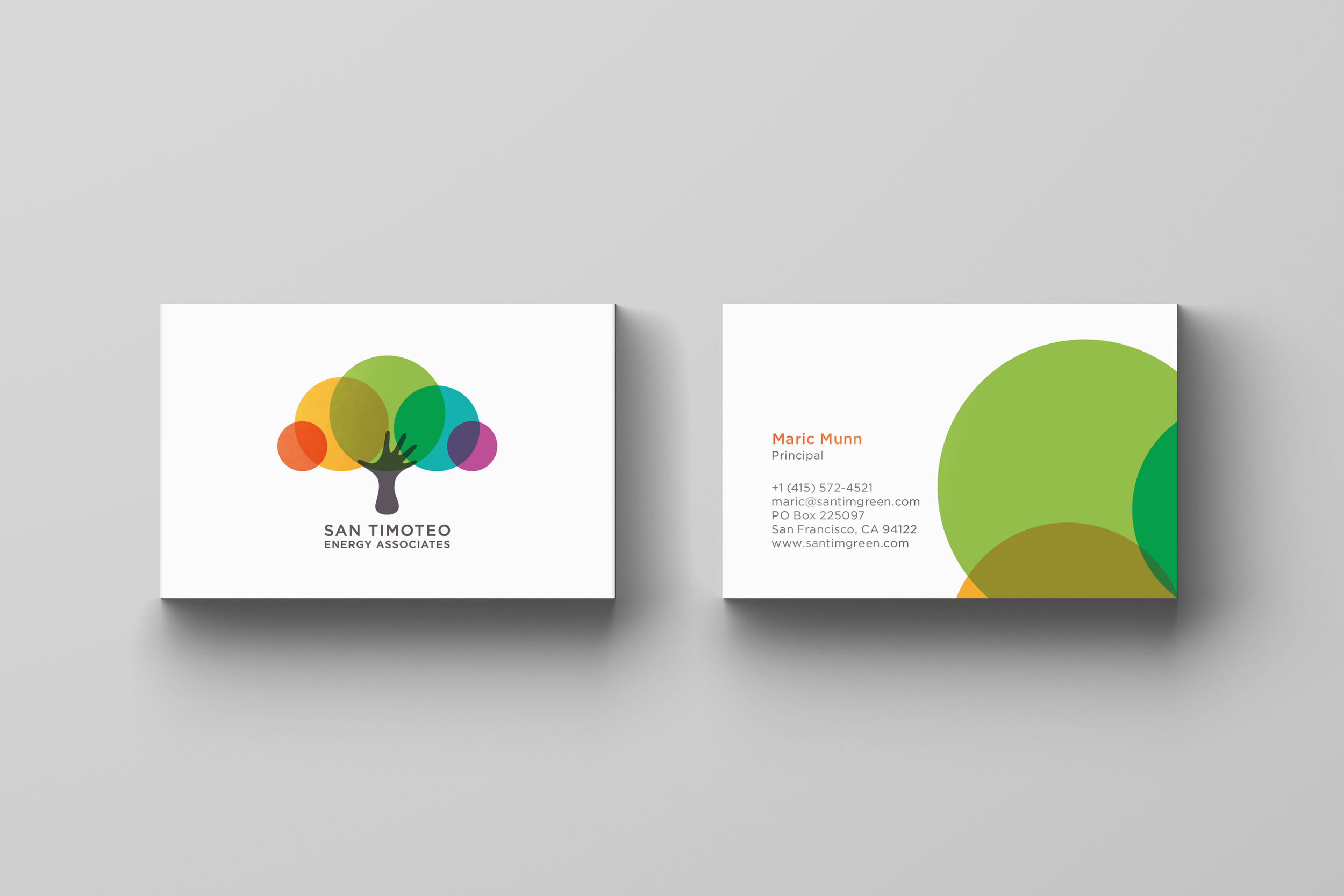 SanT_business-card-mockup_1.jpg