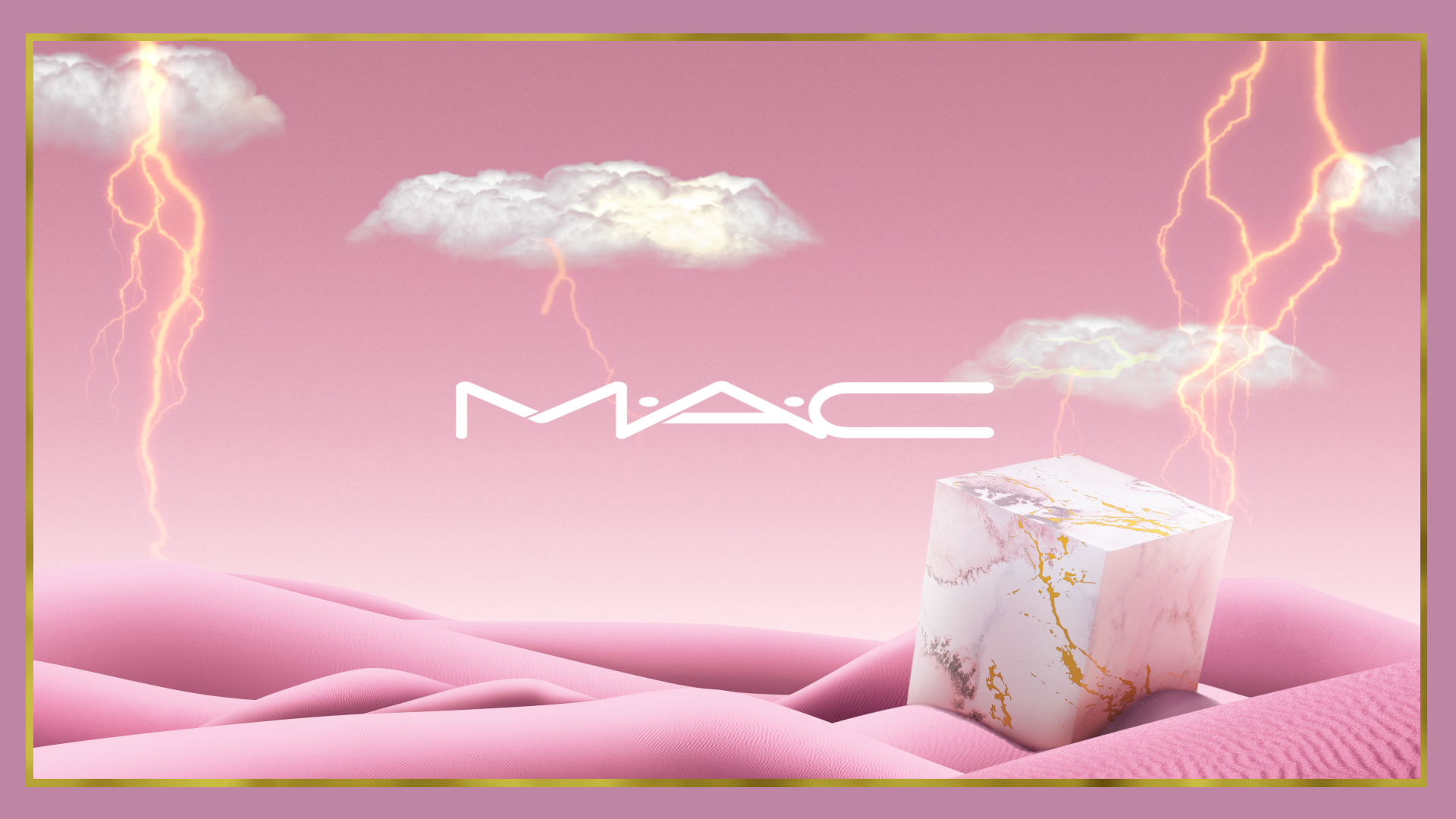 MAC_SUMMER_2019_BRONZING_B+P_15_16-9_v07_0375.png