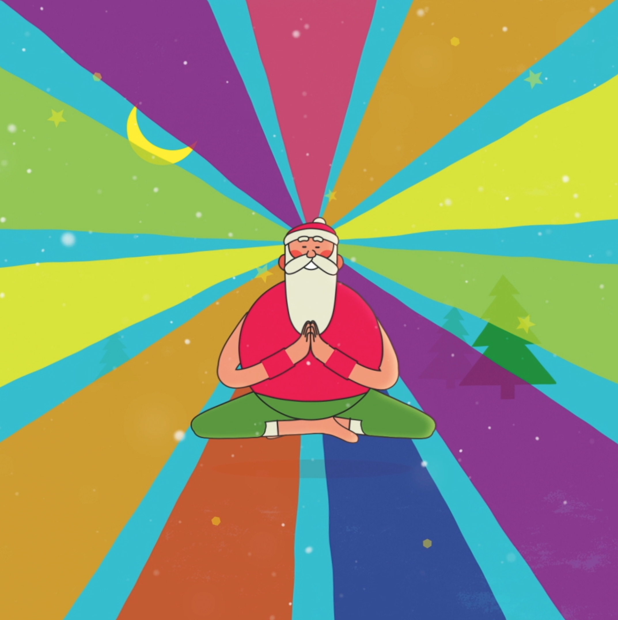 Screenshot 2019-05-21 at 21.24.35.png
