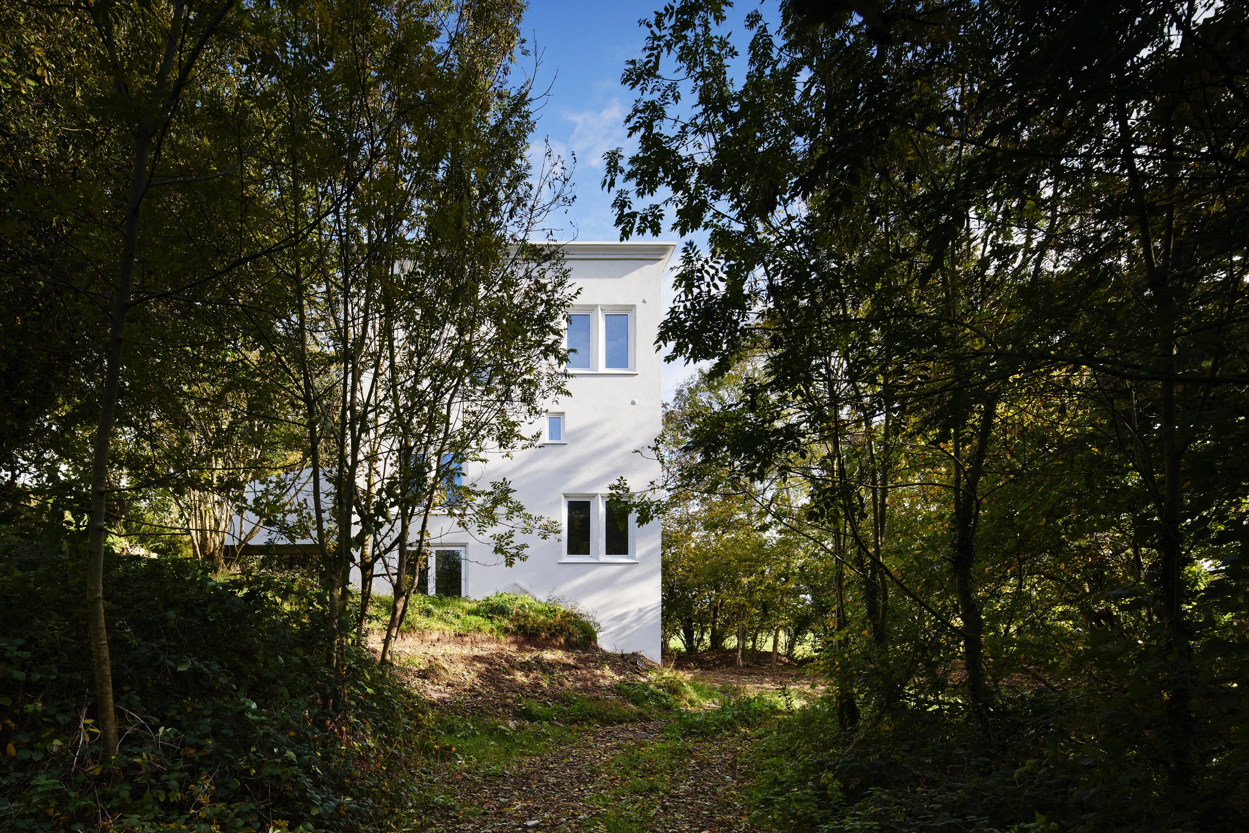 windowdetailtowerhouse.jpg