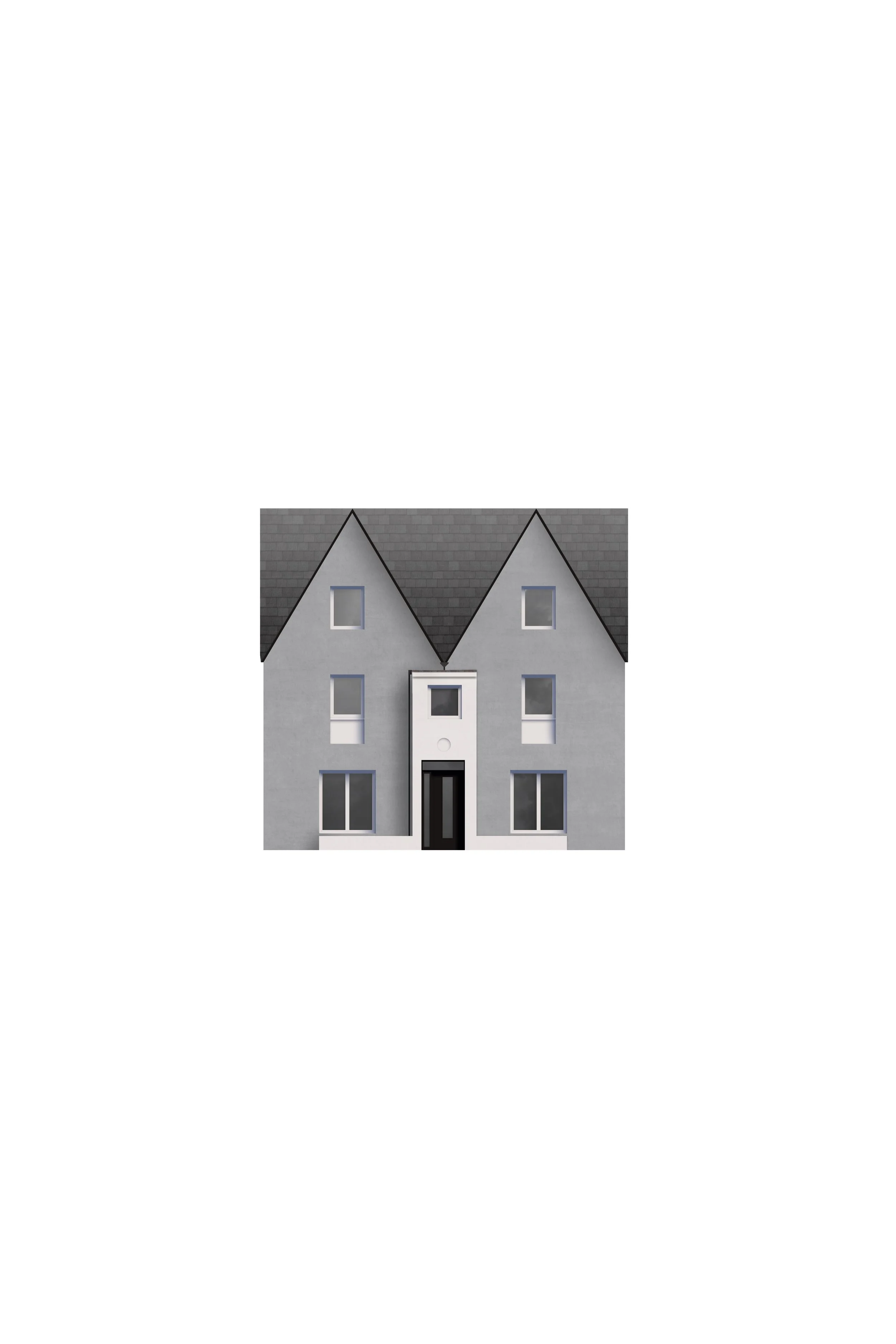 HACKETSTOWN PHASE TWO