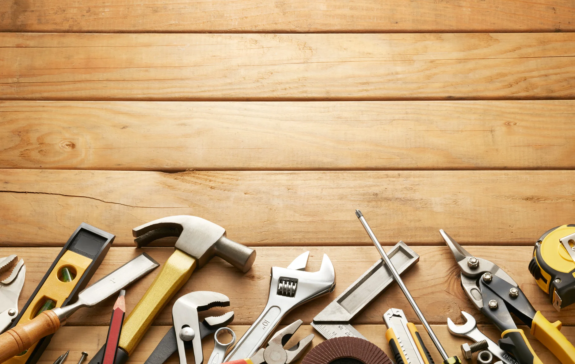 abingdon-carpentry-banner.jpg