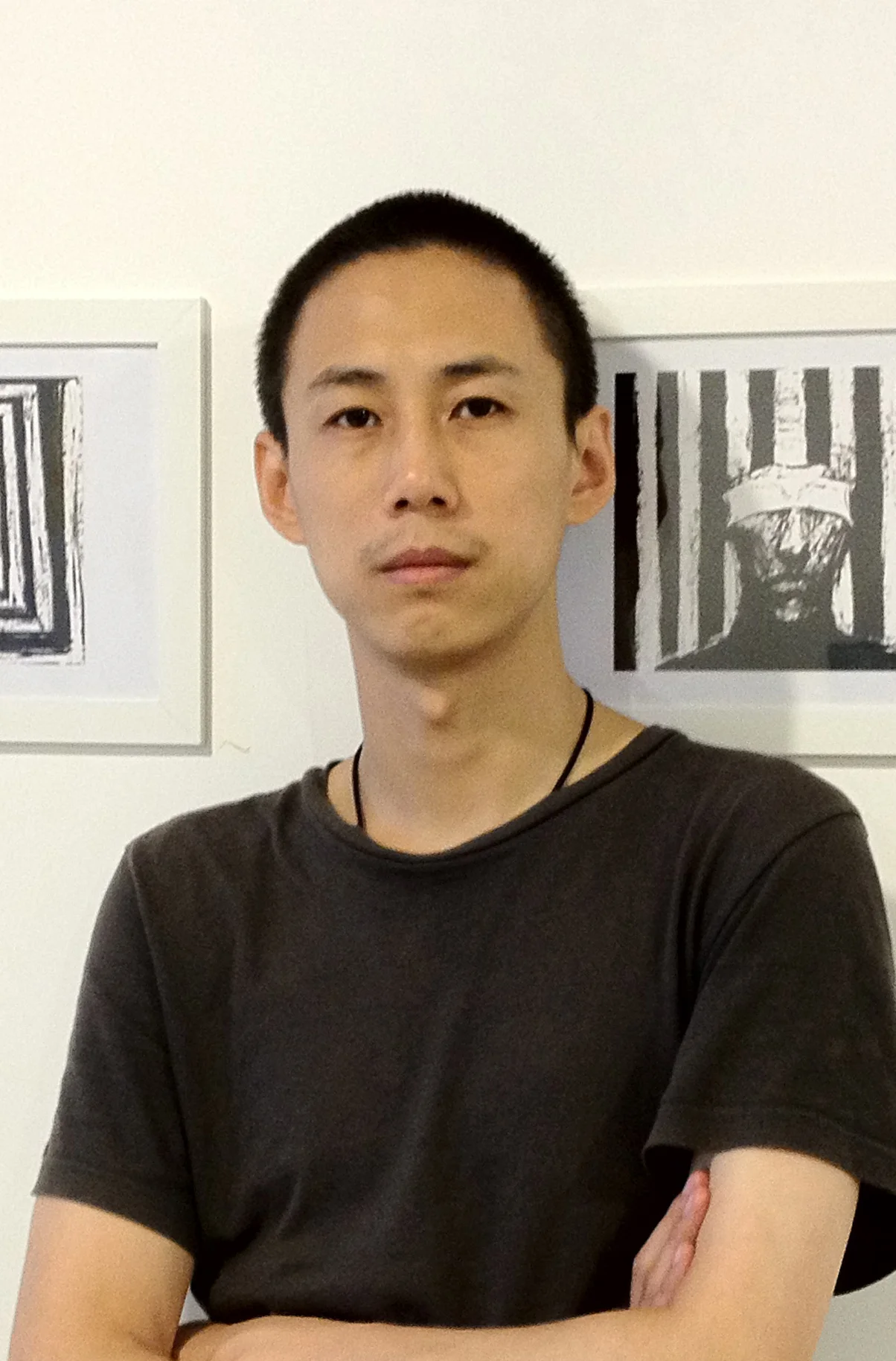 周明.jpg