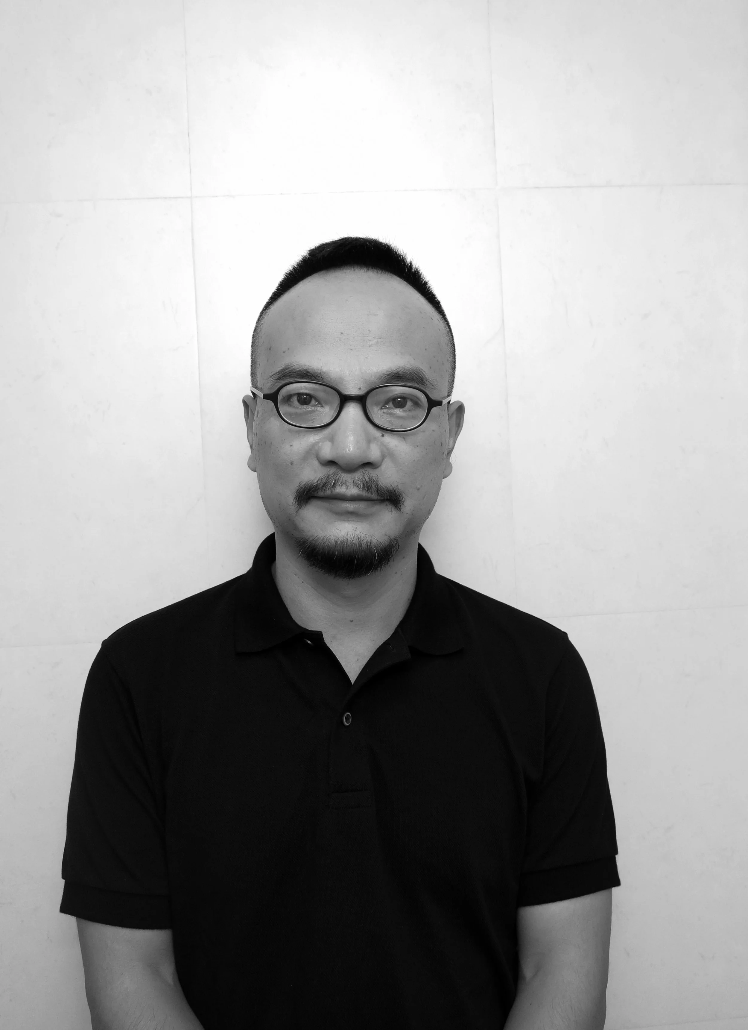 刘健02.jpg