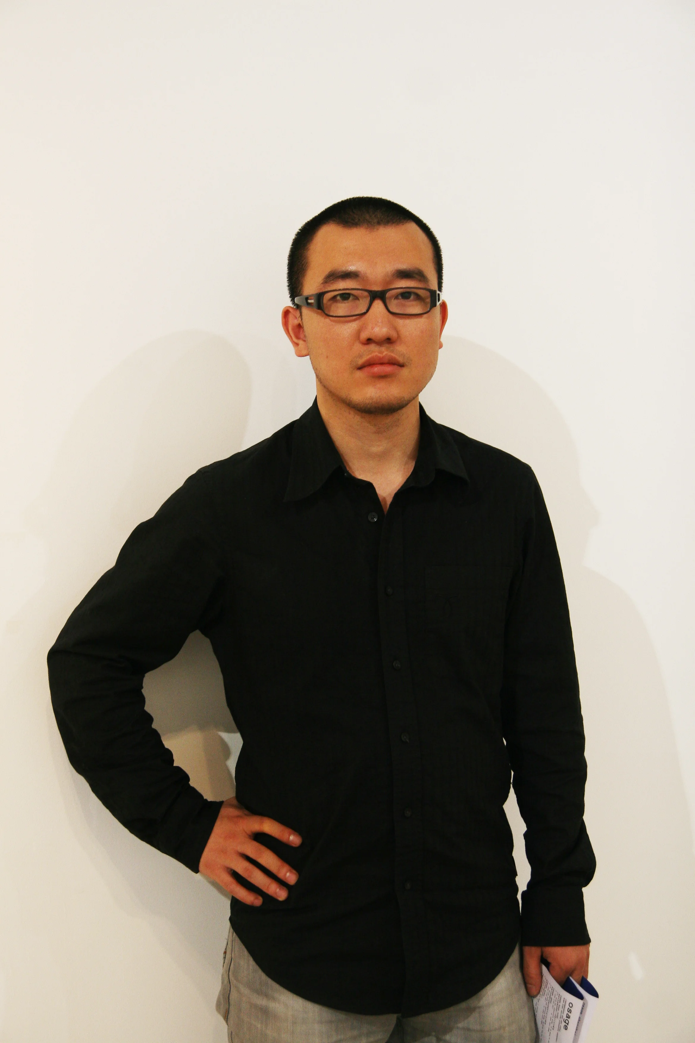 SUN XUN 05.jpg