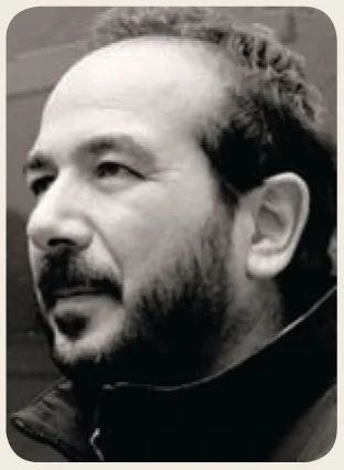 Carlos Santa.jpg