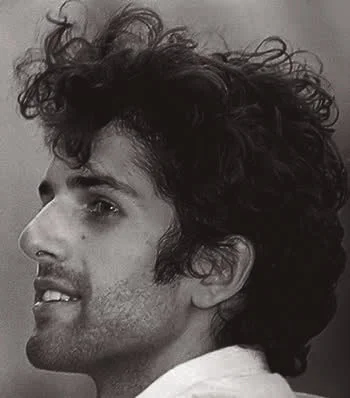 diego-zuelli.jpg