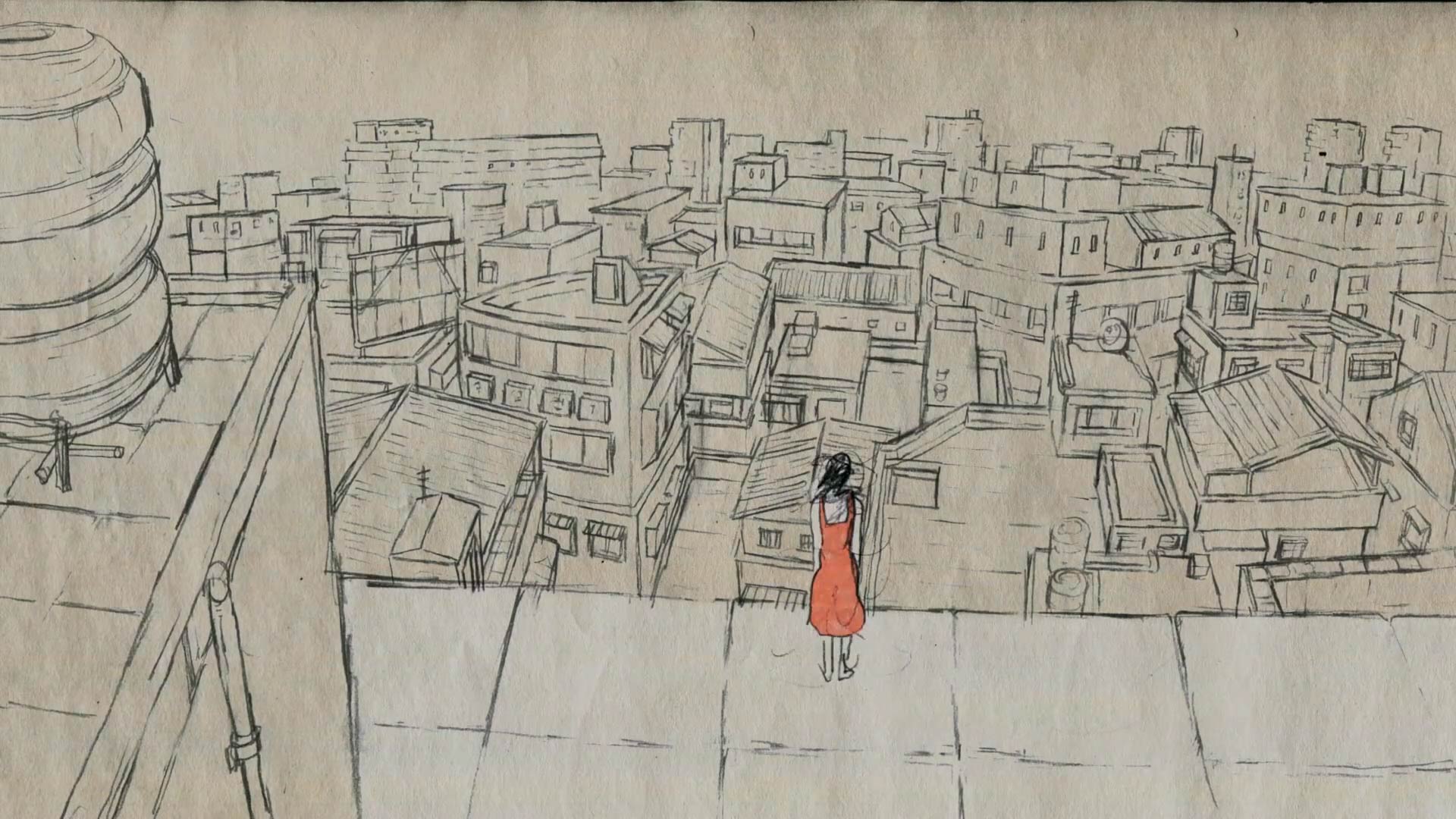 陈威元《扭蛋叩嘍叩嘍 》.jpg