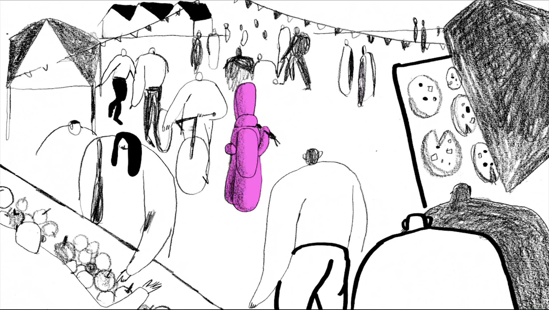 王颖琦-《squids are part alien》.png