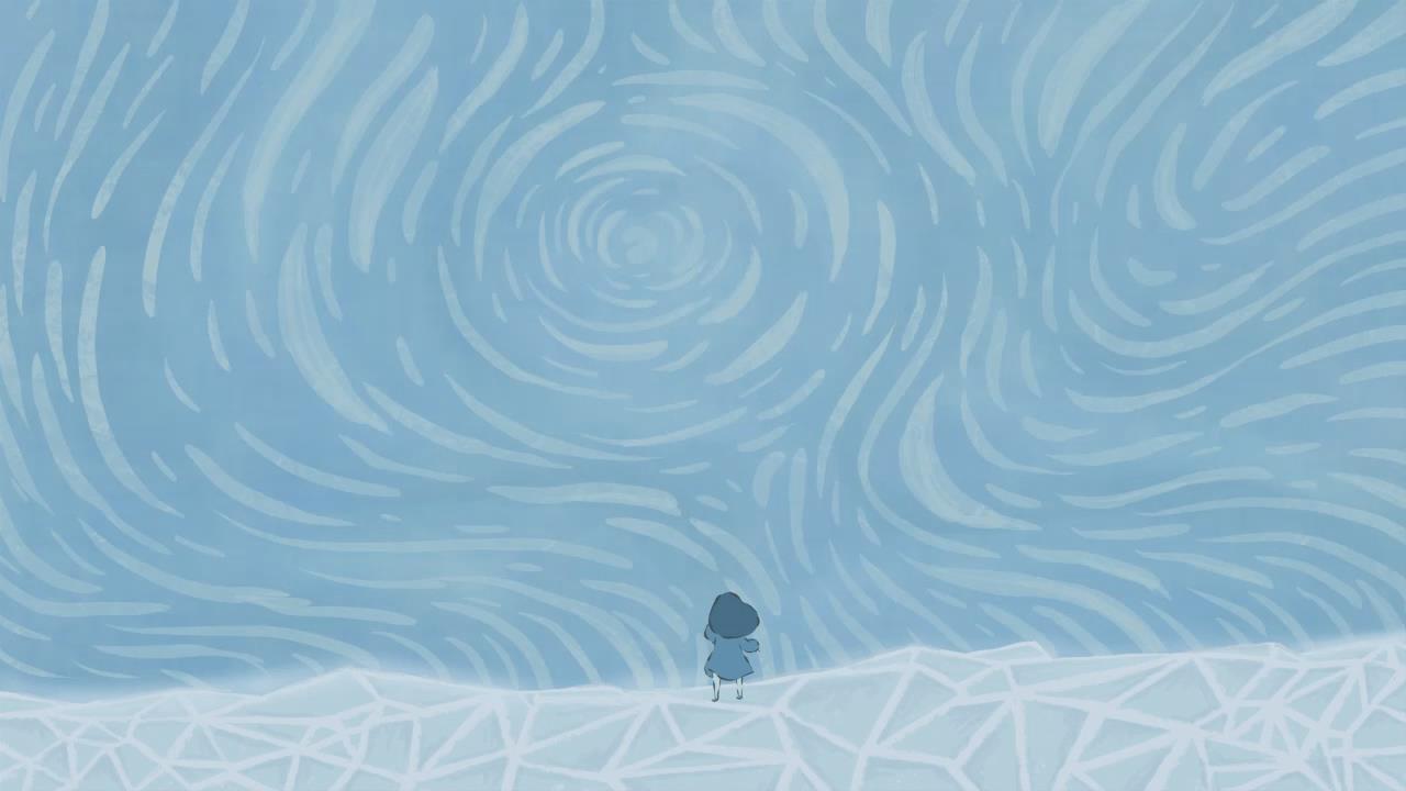 毛雅丹-《晚安》.jpg