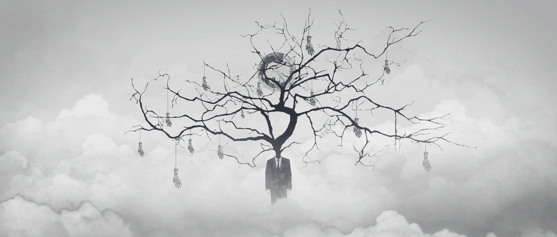 丁世伟-《再见乌托邦》.jpg