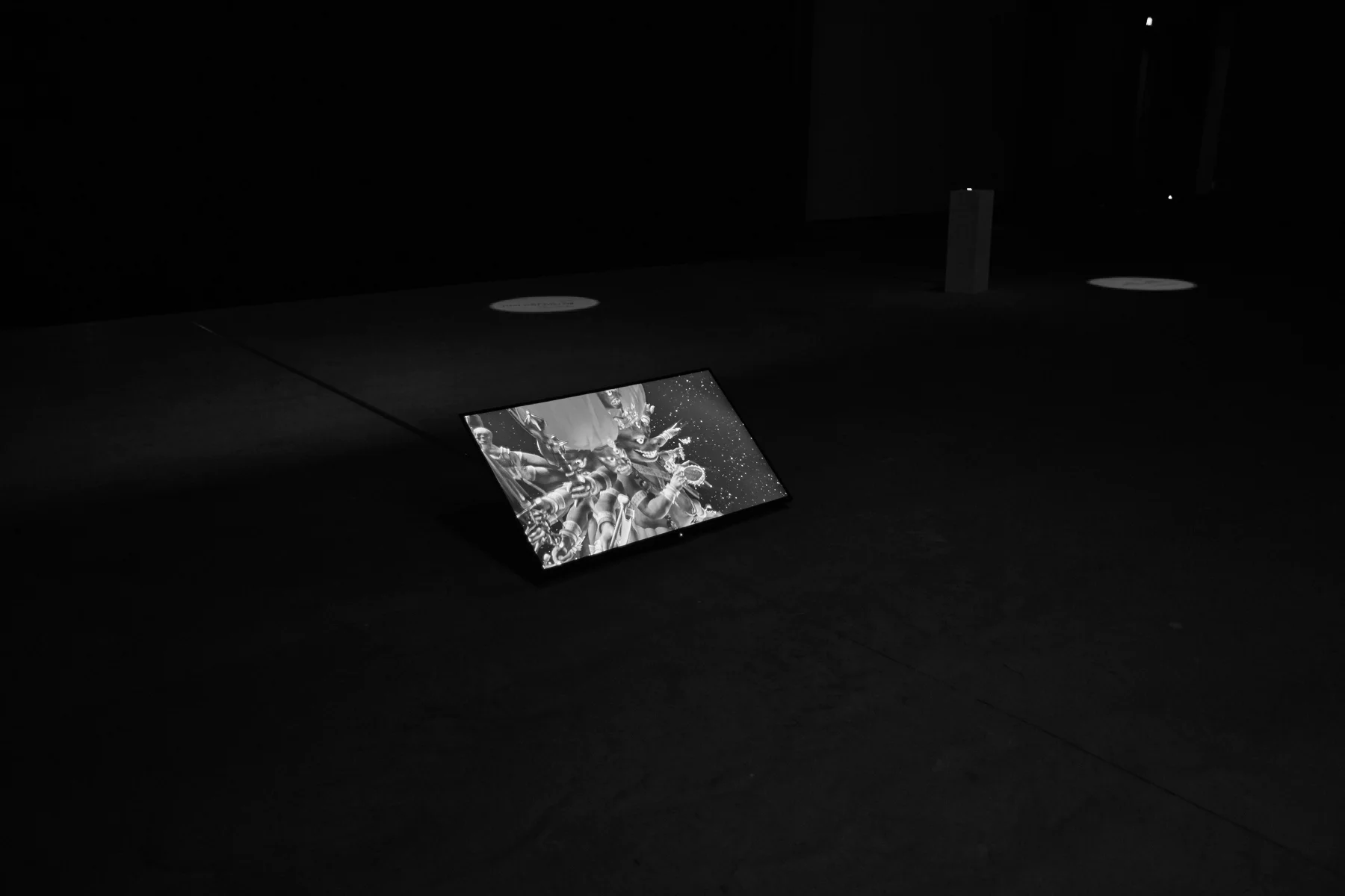 展览现场.jpg