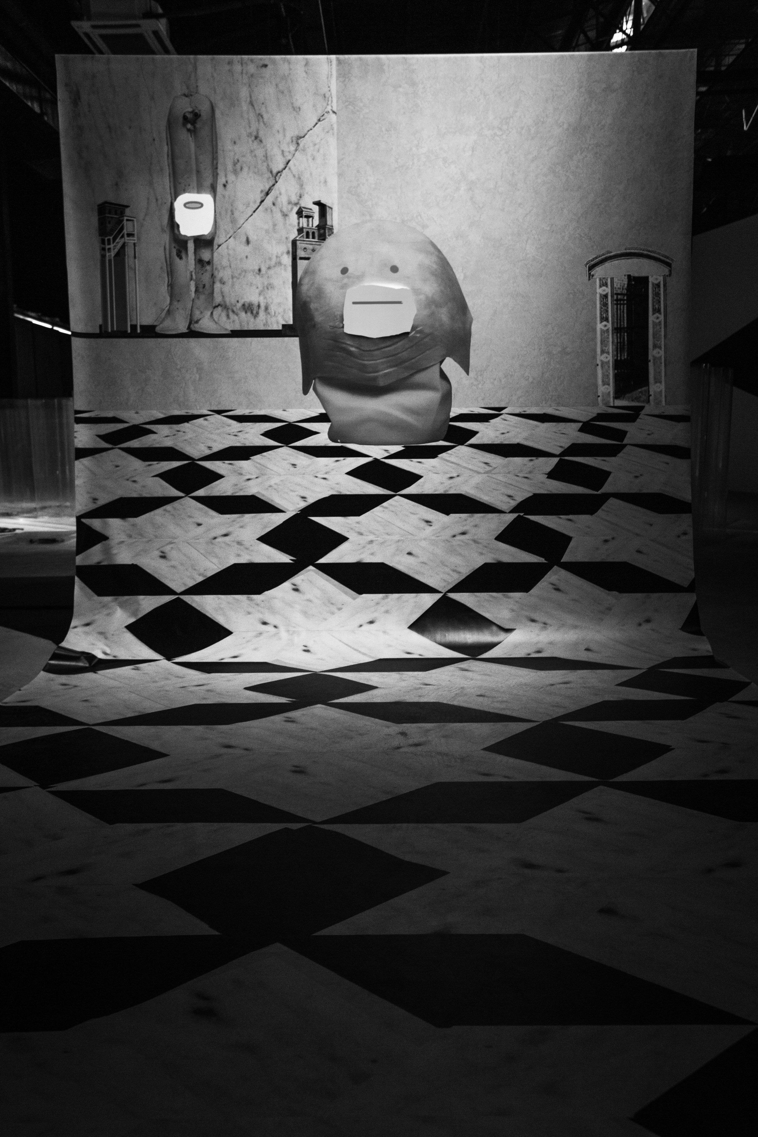 展览现场1.jpg