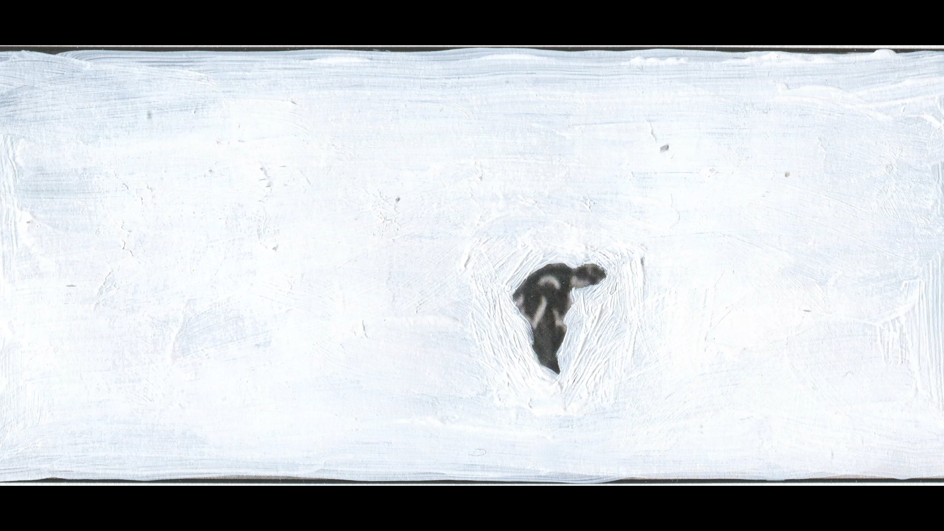 《Run Run Run》 林建才(2).png